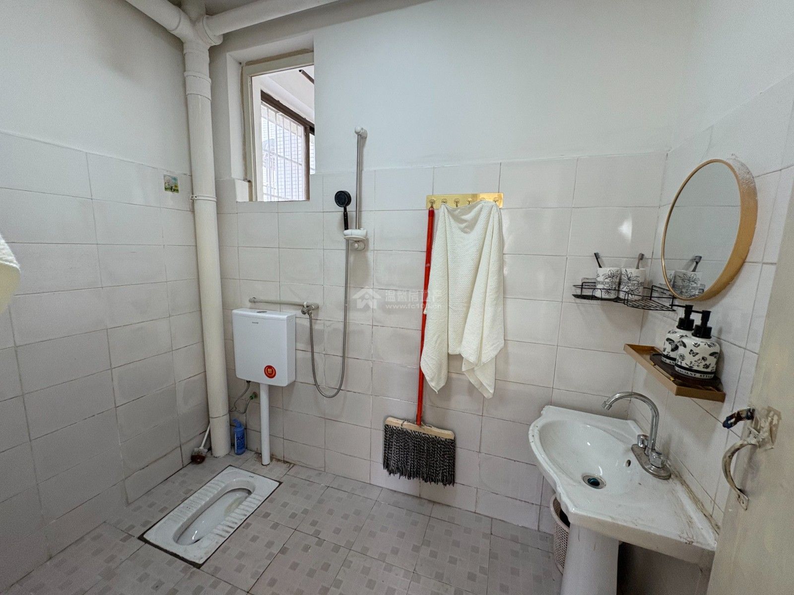 M-39519二手房图片