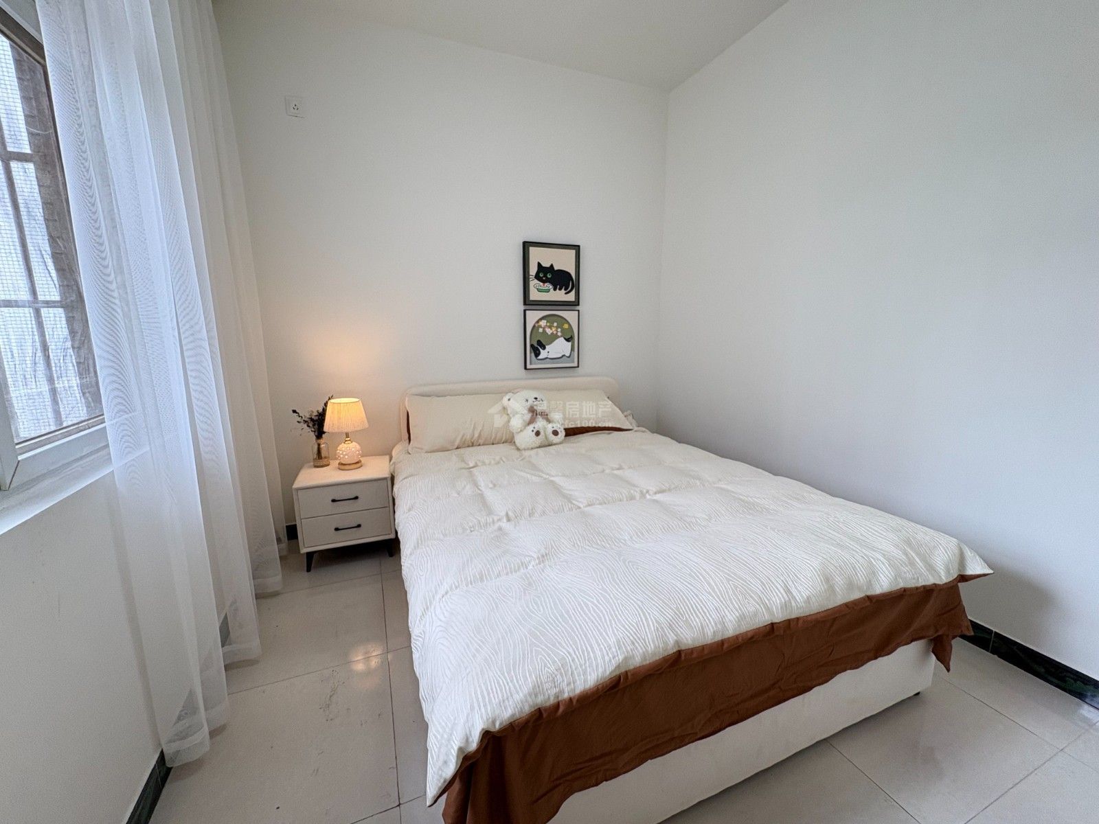 M-39519二手房图片