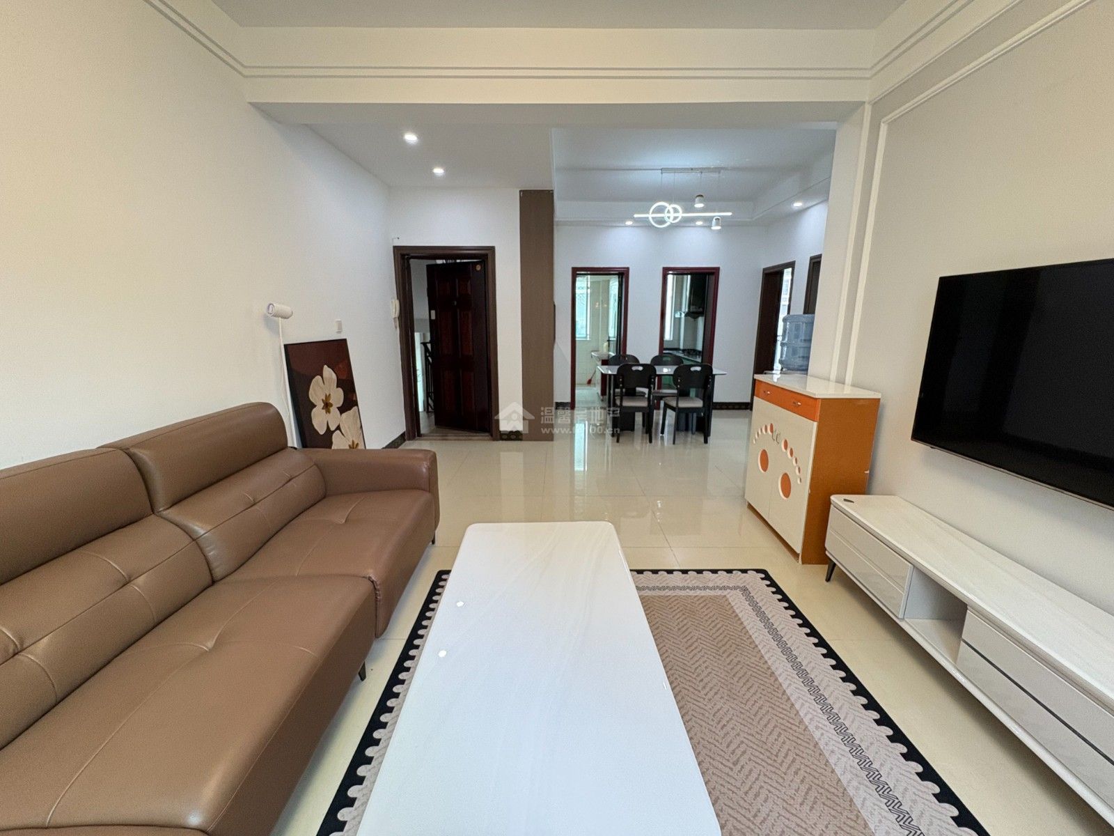 M-39522二手房图片