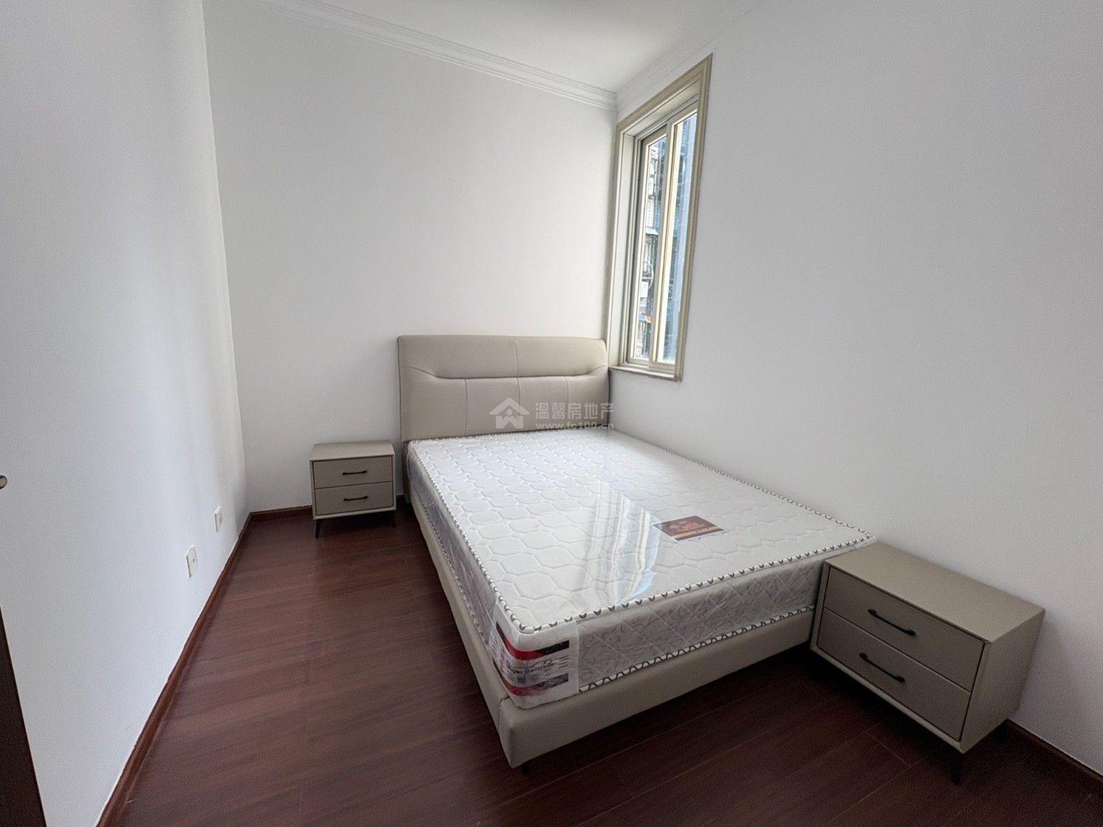 M-39522二手房图片