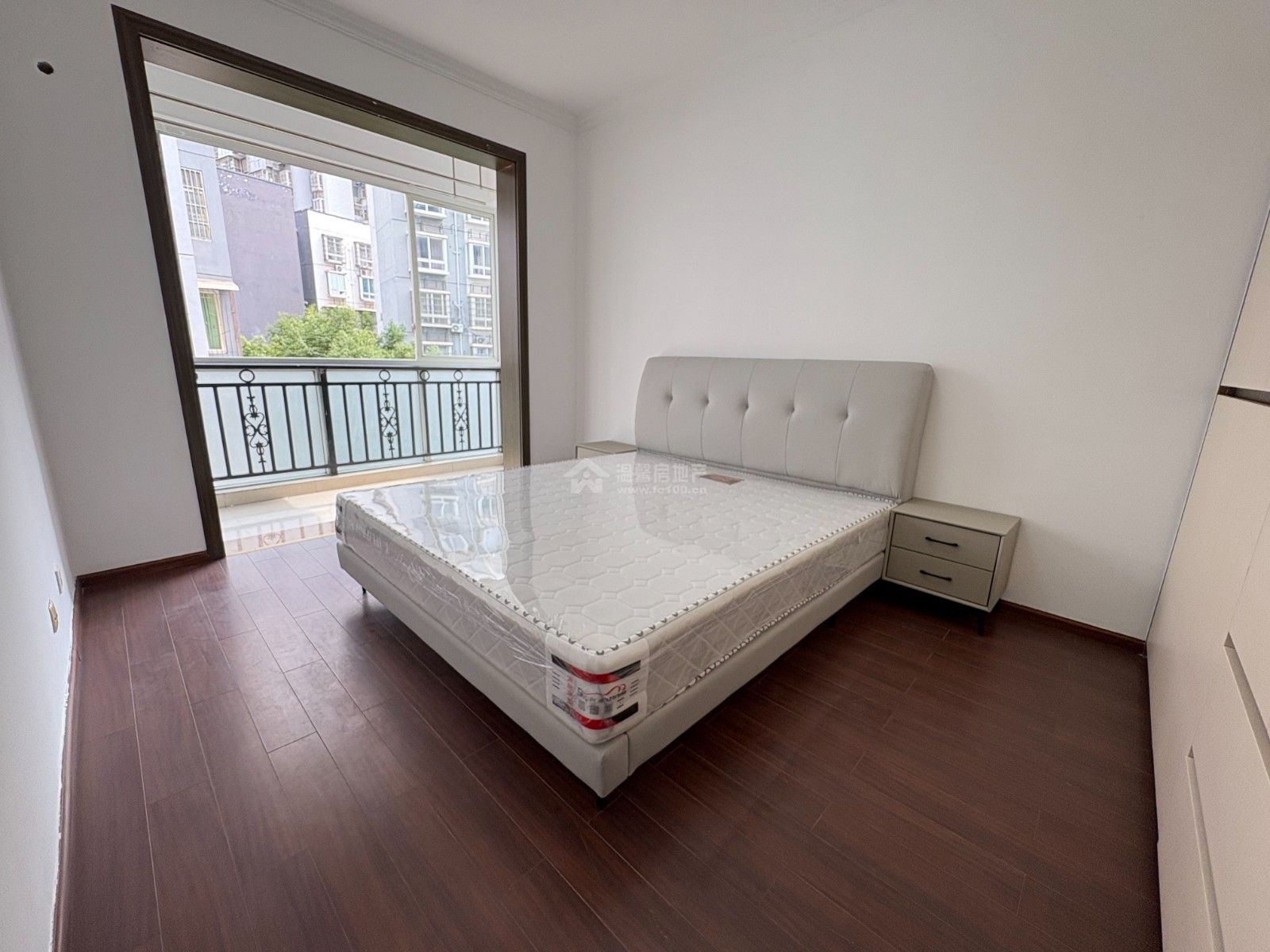 M-39522二手房图片