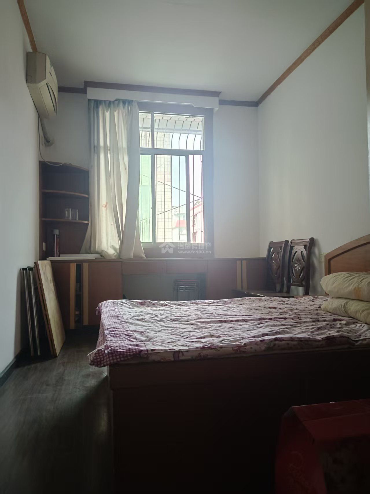 M-39523二手房图片