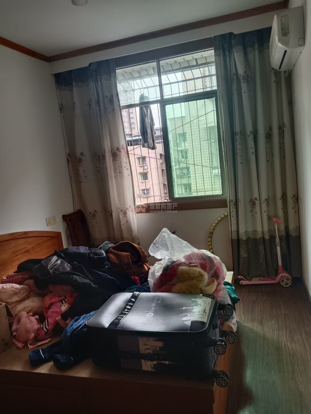 M-39523二手房图片