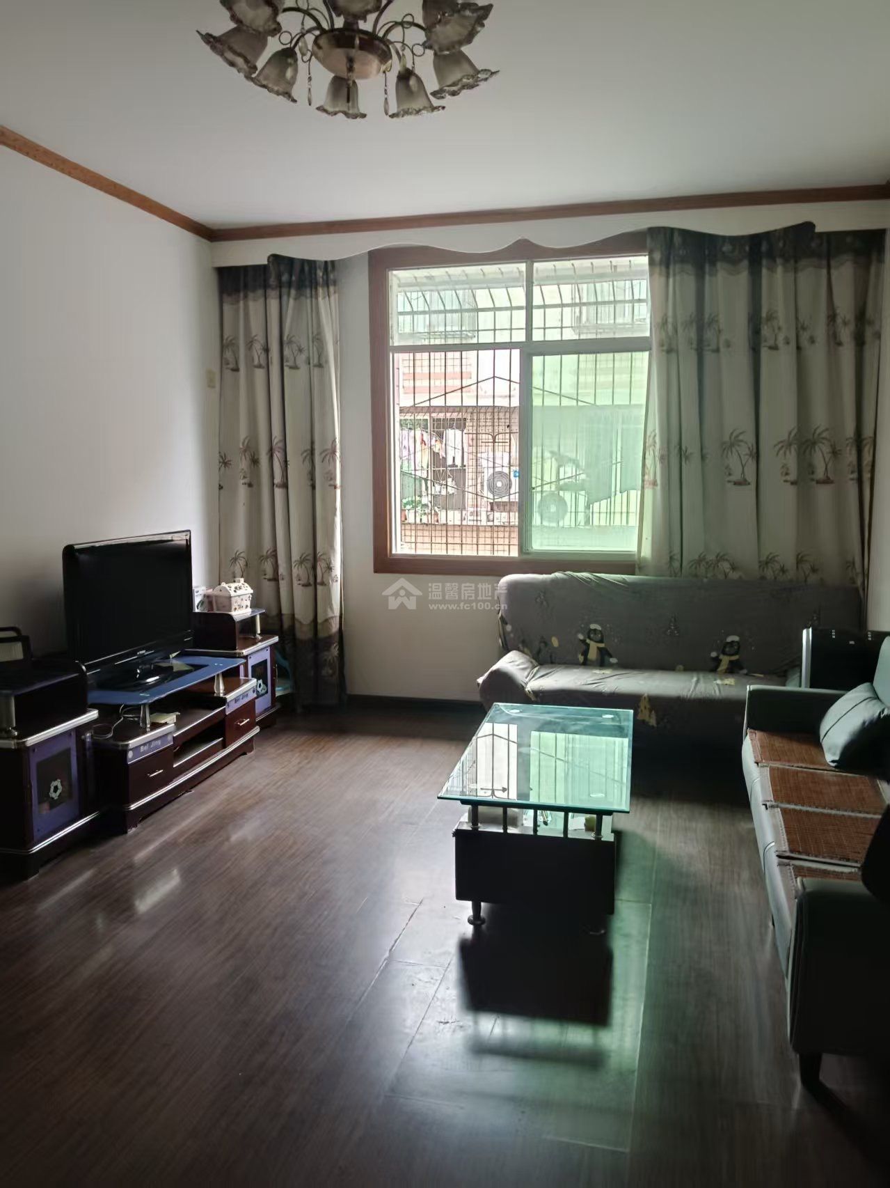 M-39523二手房图片