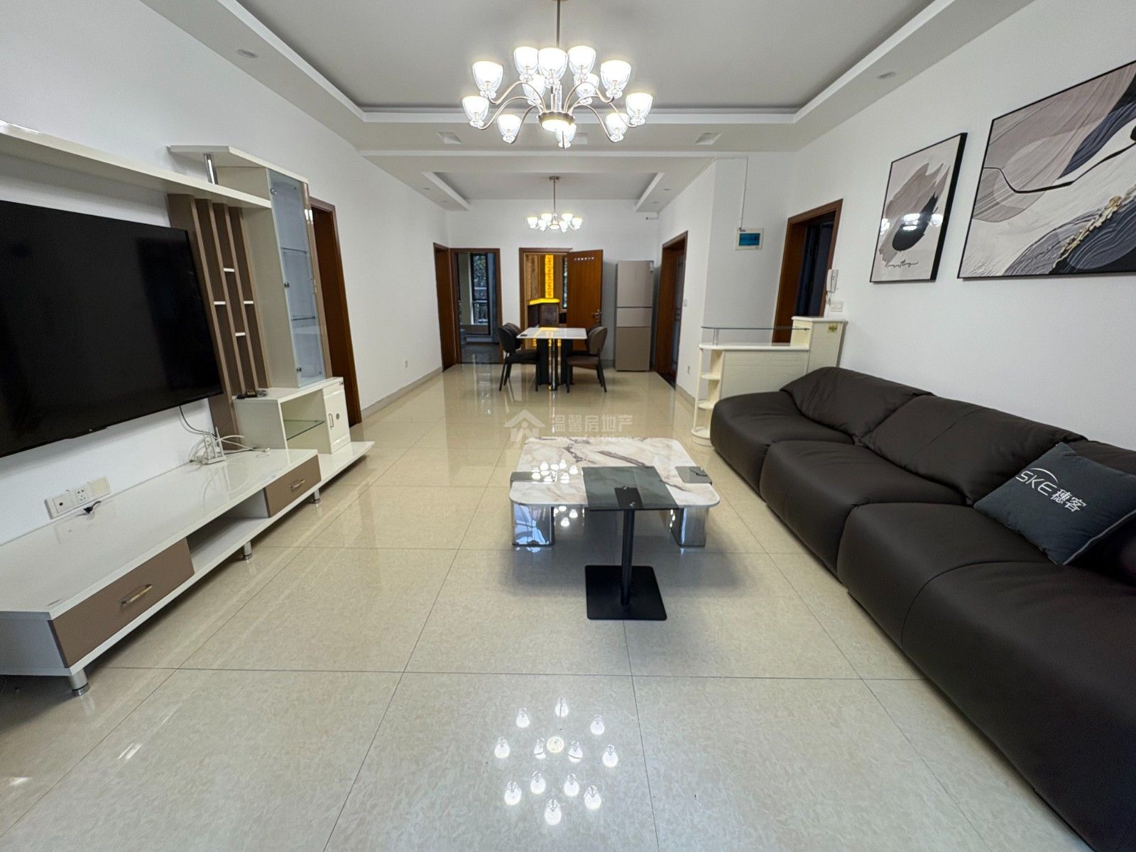 M-39526二手房图片