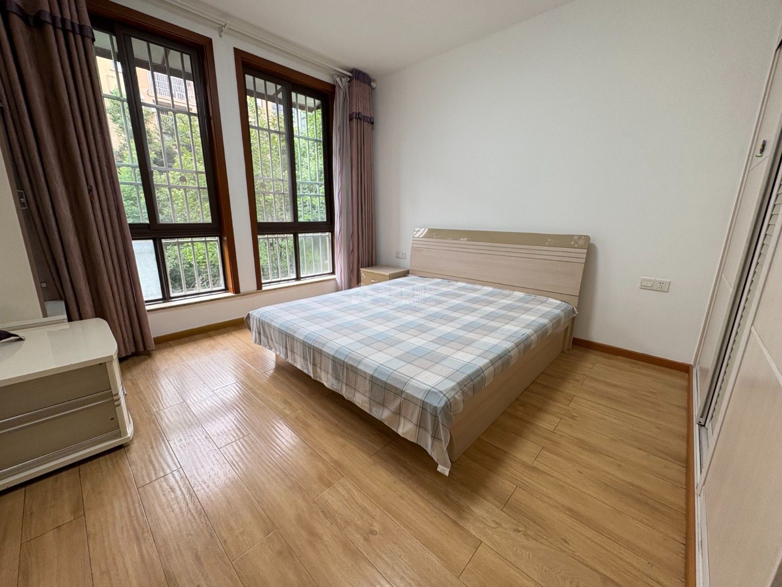 M-39526二手房图片