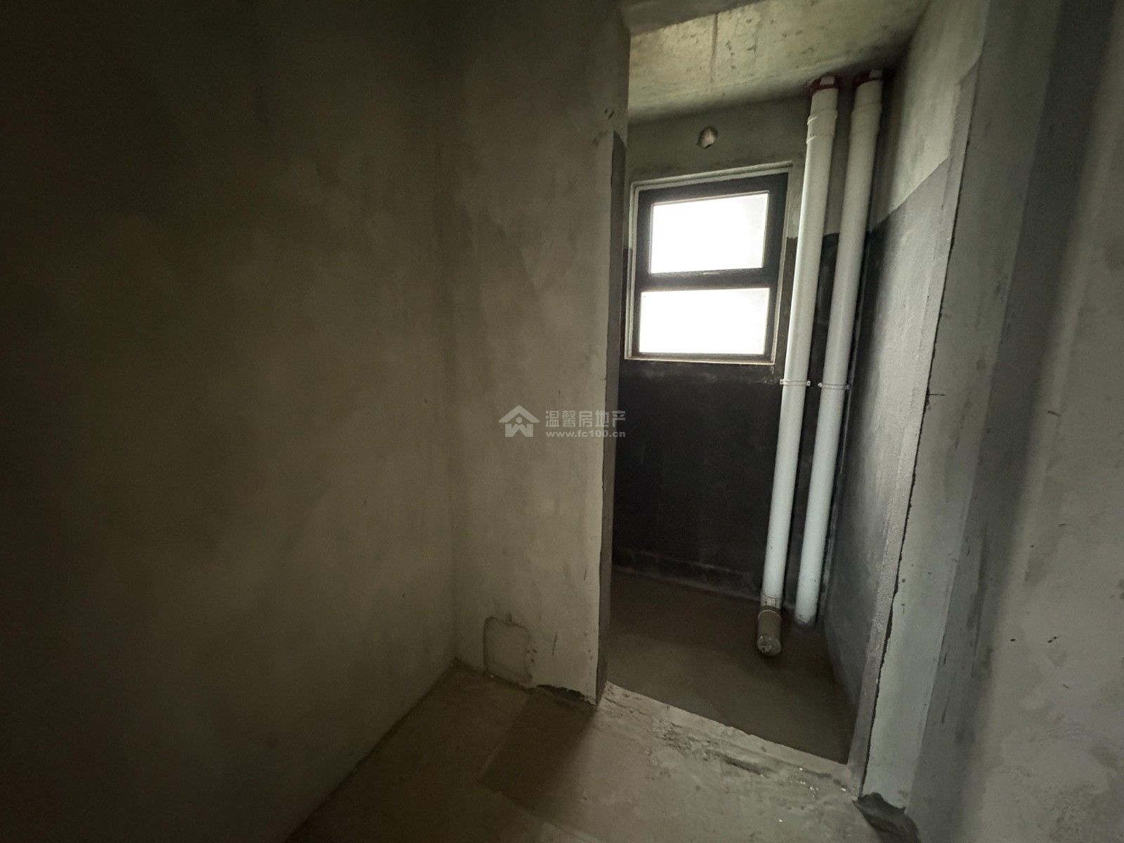 M-39528二手房图片