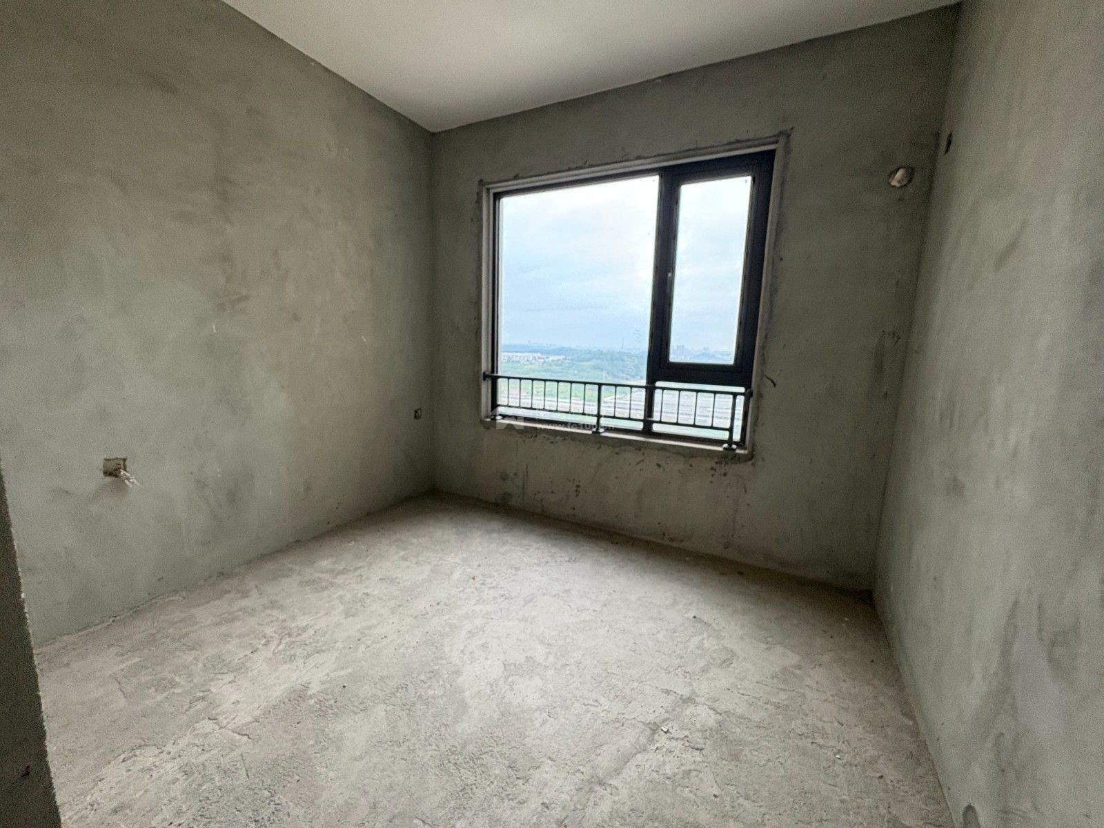 M-39528二手房图片