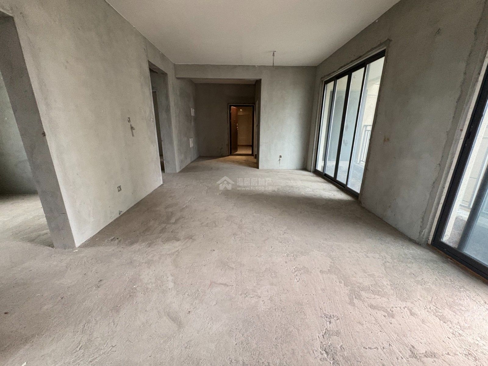 M-39528二手房图片