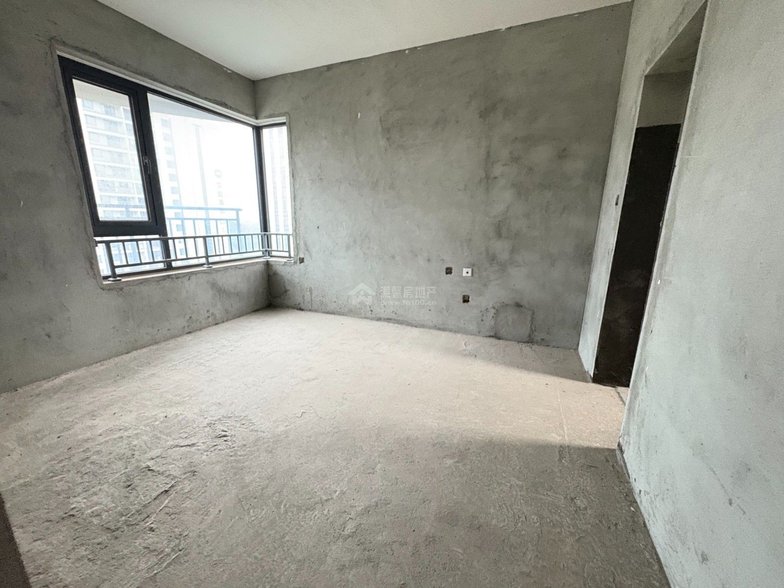 M-39528二手房图片