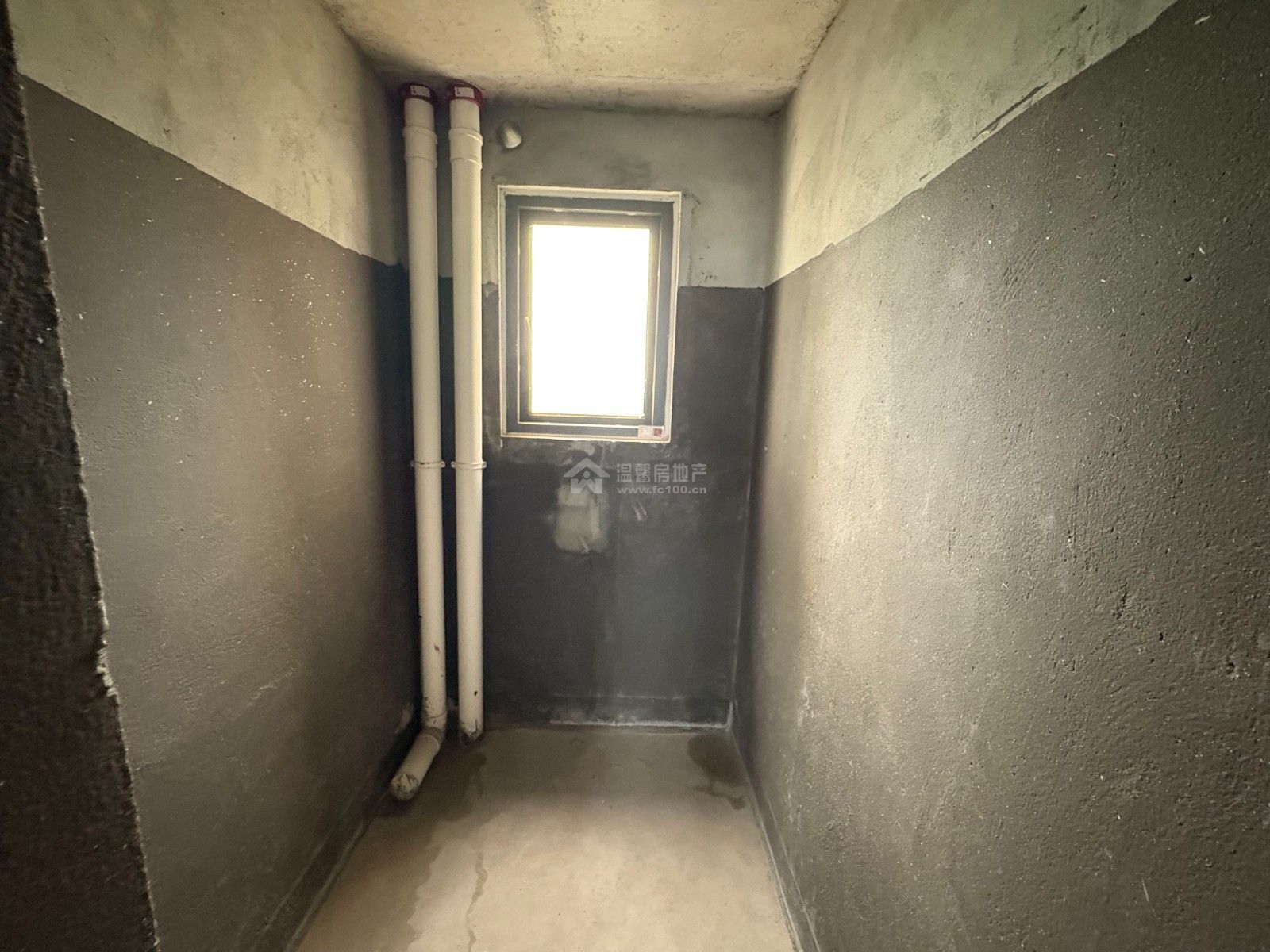 M-39528二手房图片