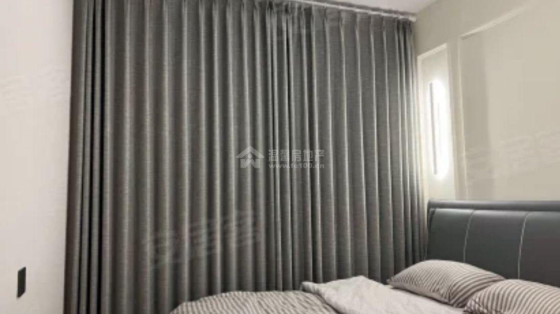 M-39529二手房图片