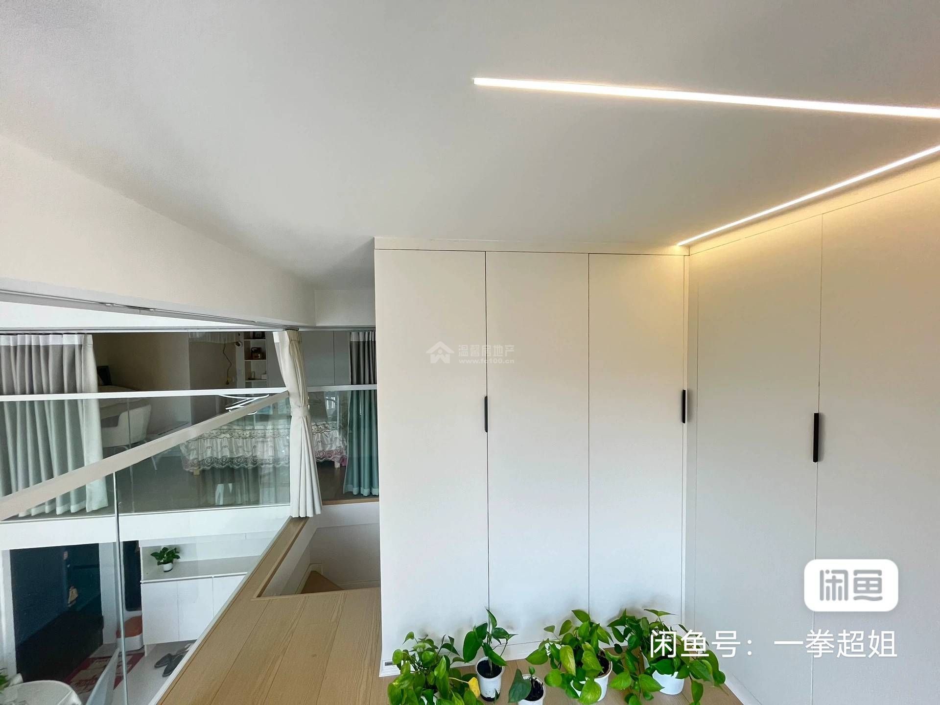 M-39532二手房图片