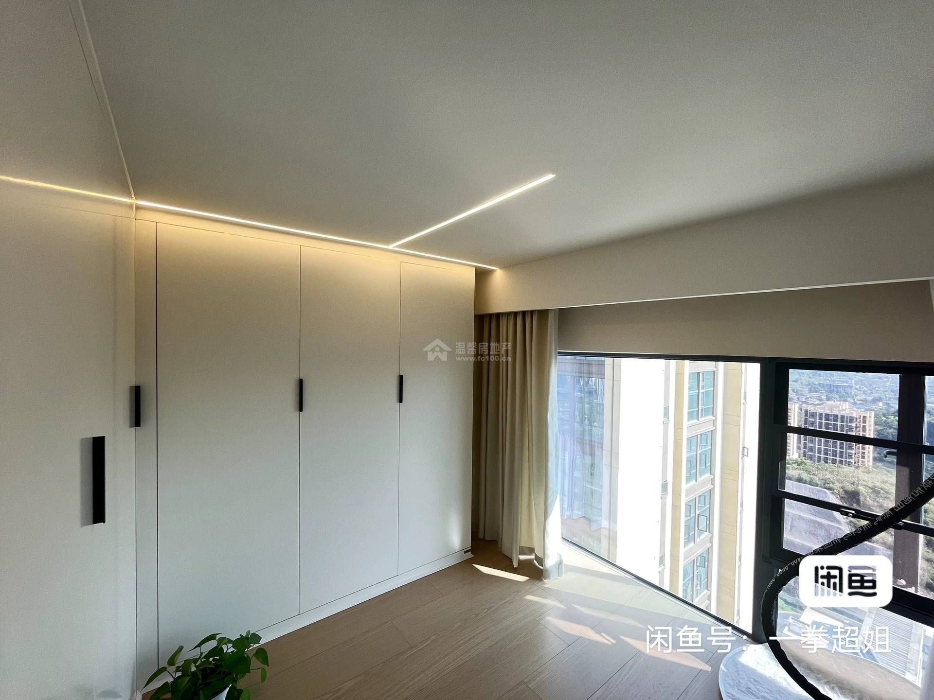 M-39532二手房图片