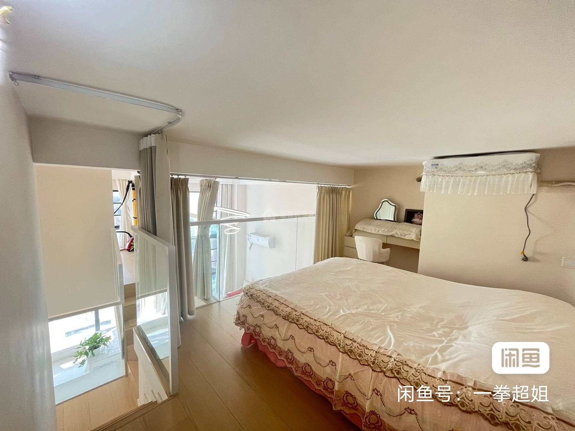 M-39532二手房图片