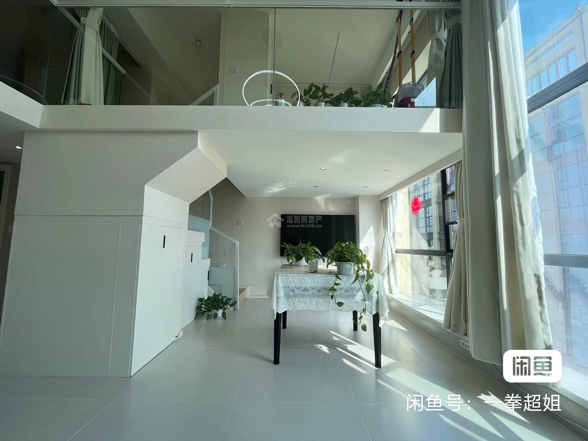 M-39532二手房图片