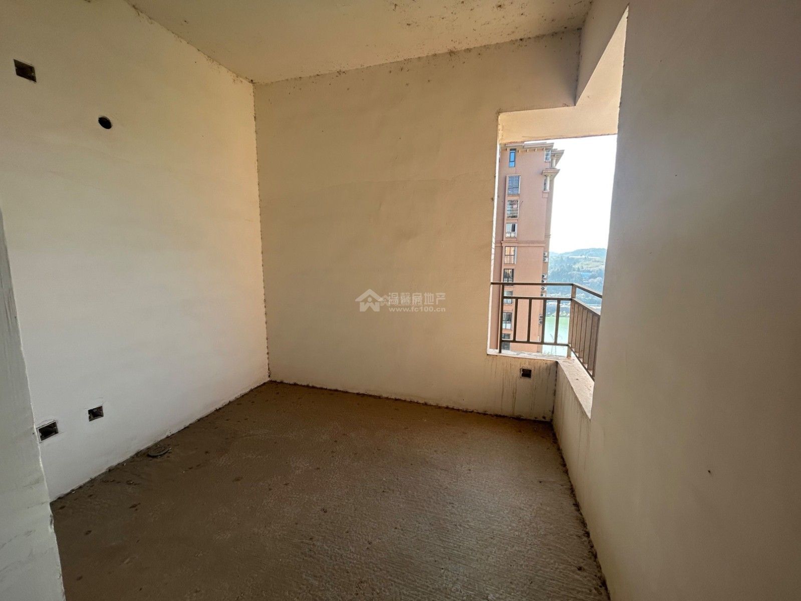 M-39535二手房图片