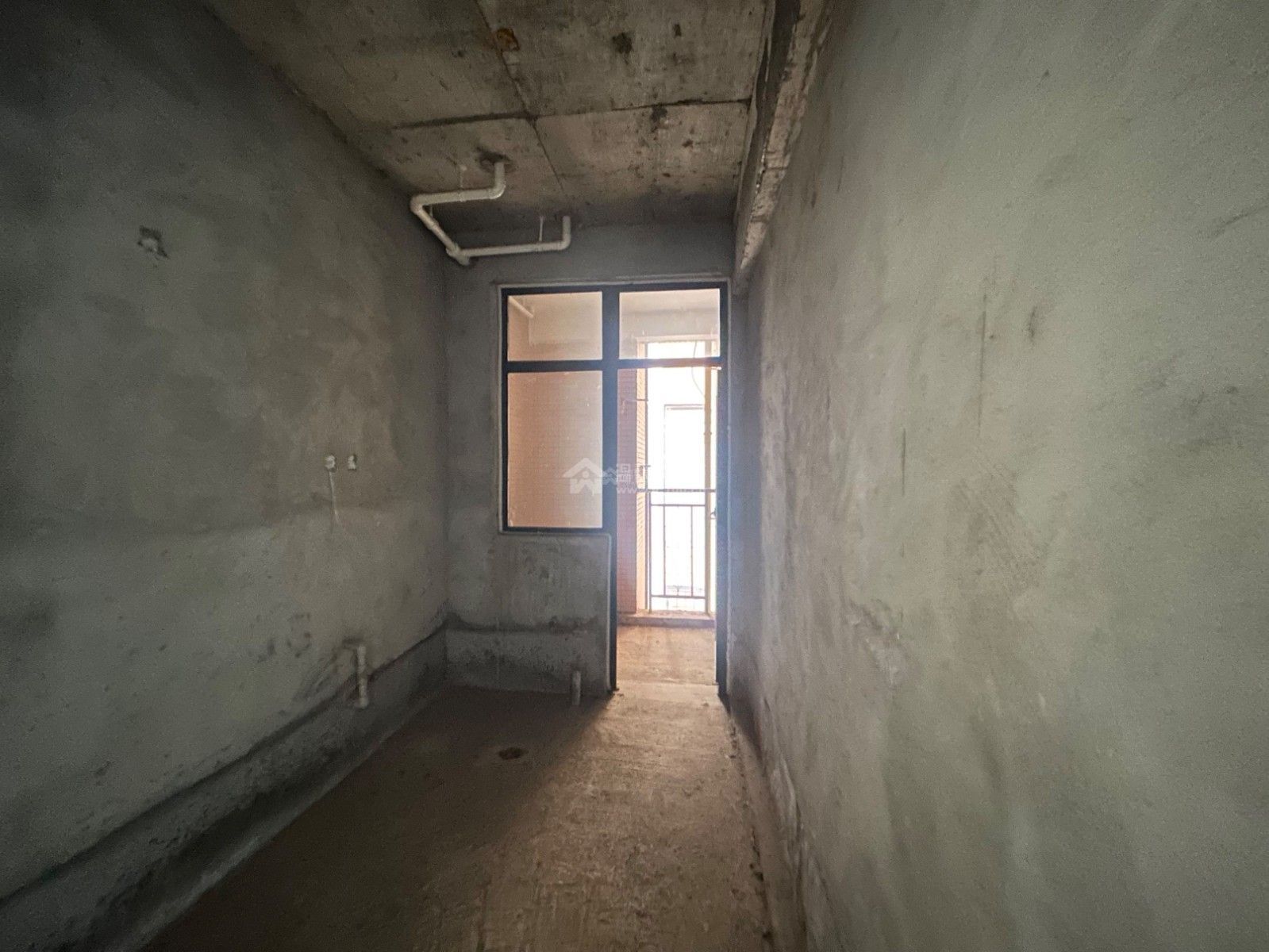 M-39535二手房图片