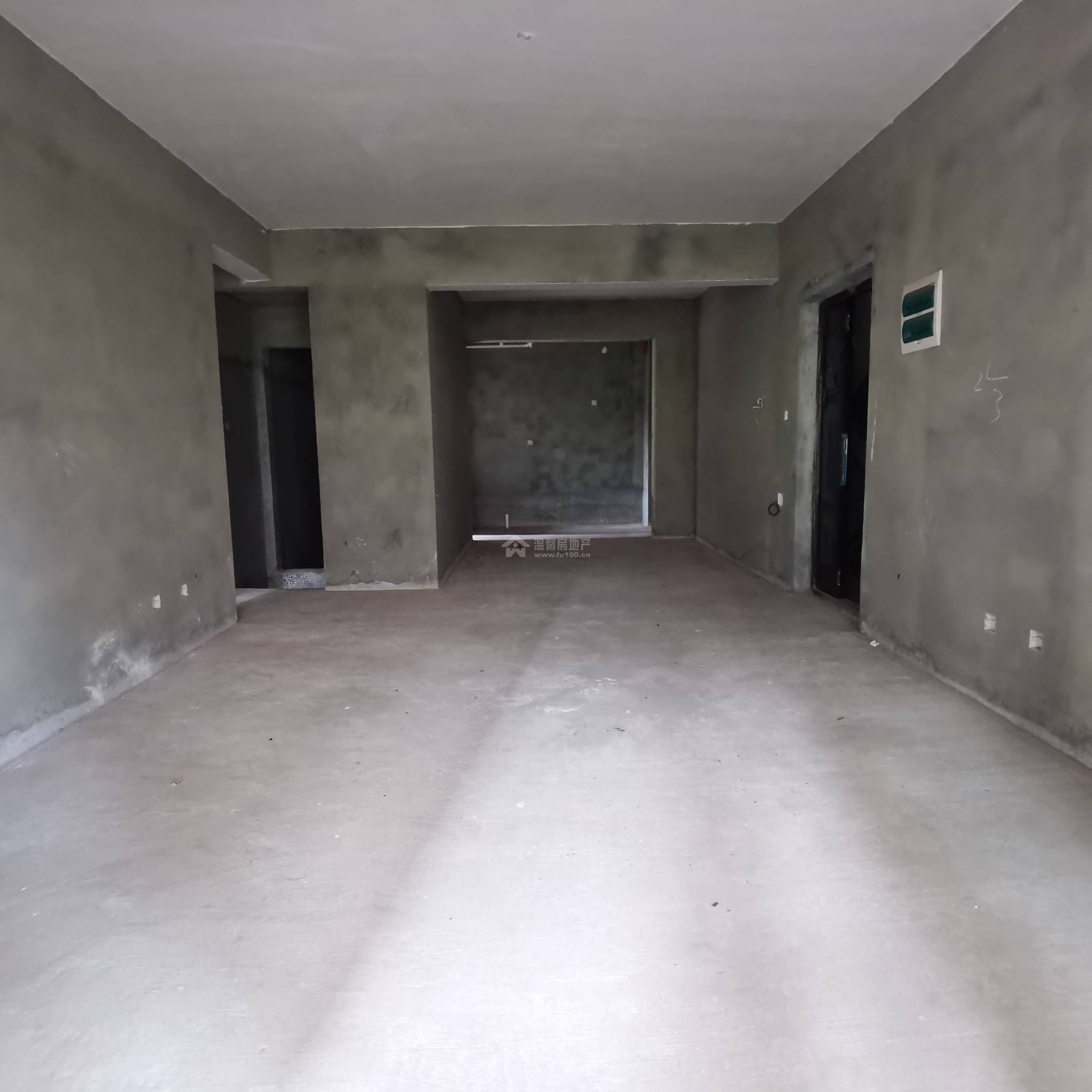 M-39536二手房图片