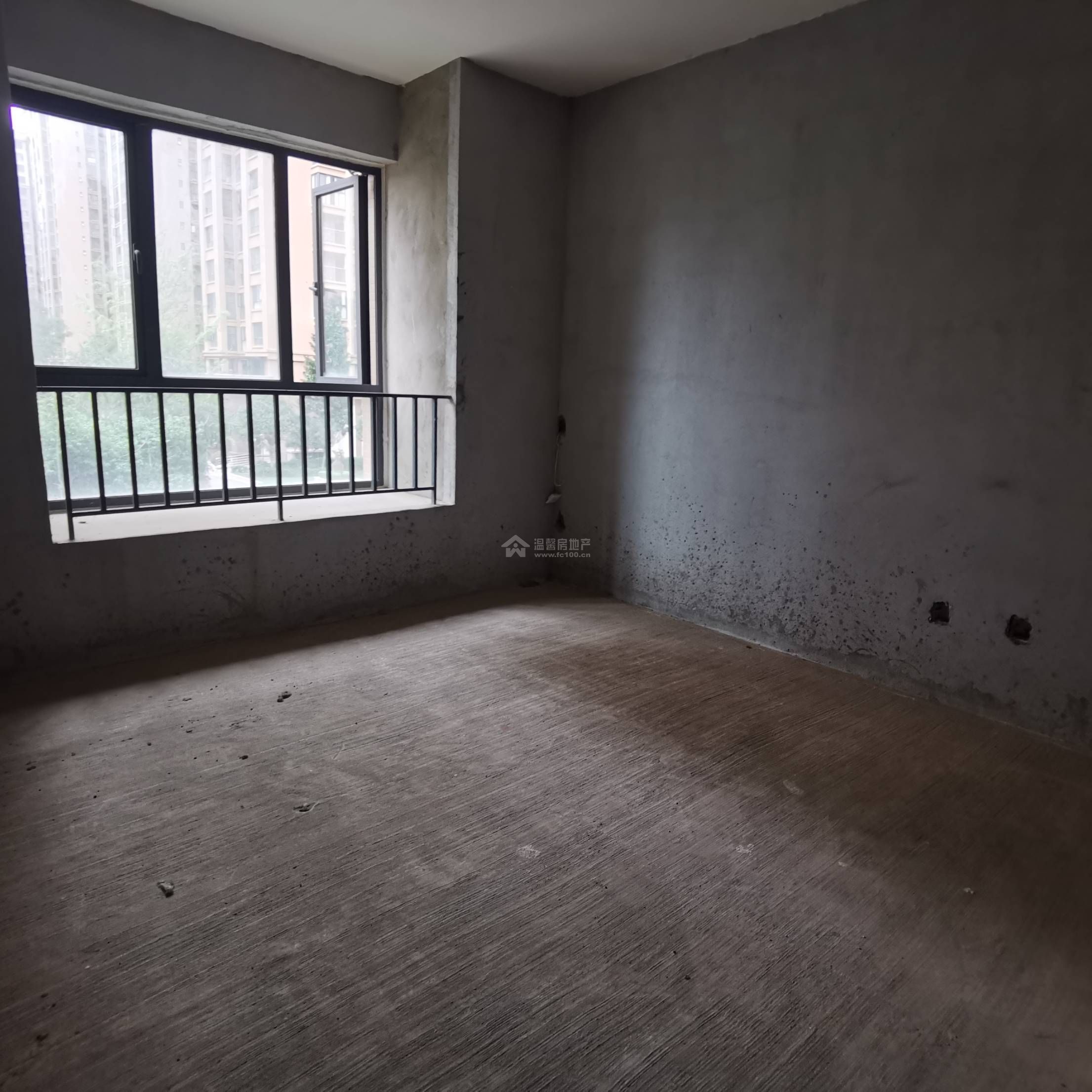 M-39536二手房图片