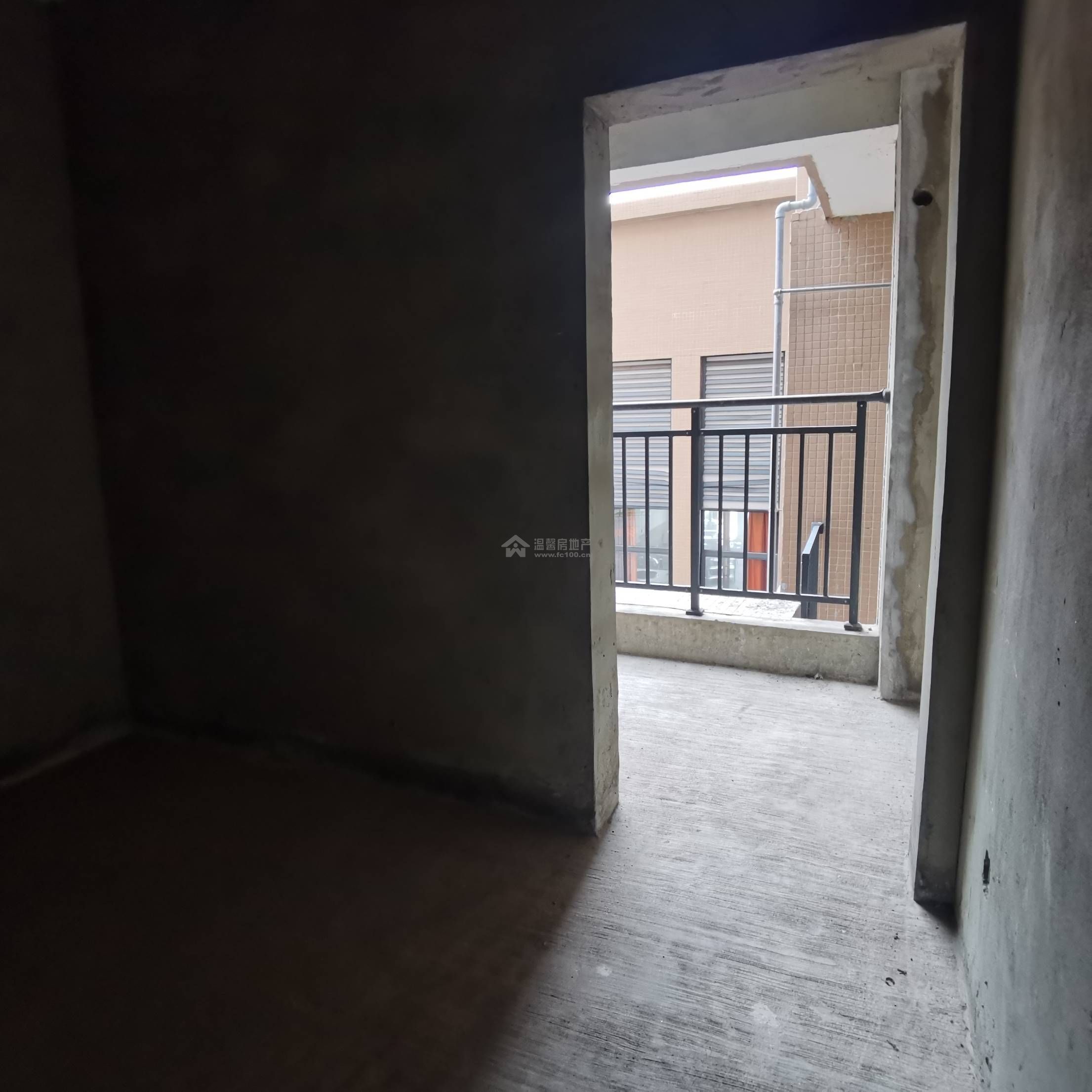 M-39536二手房图片