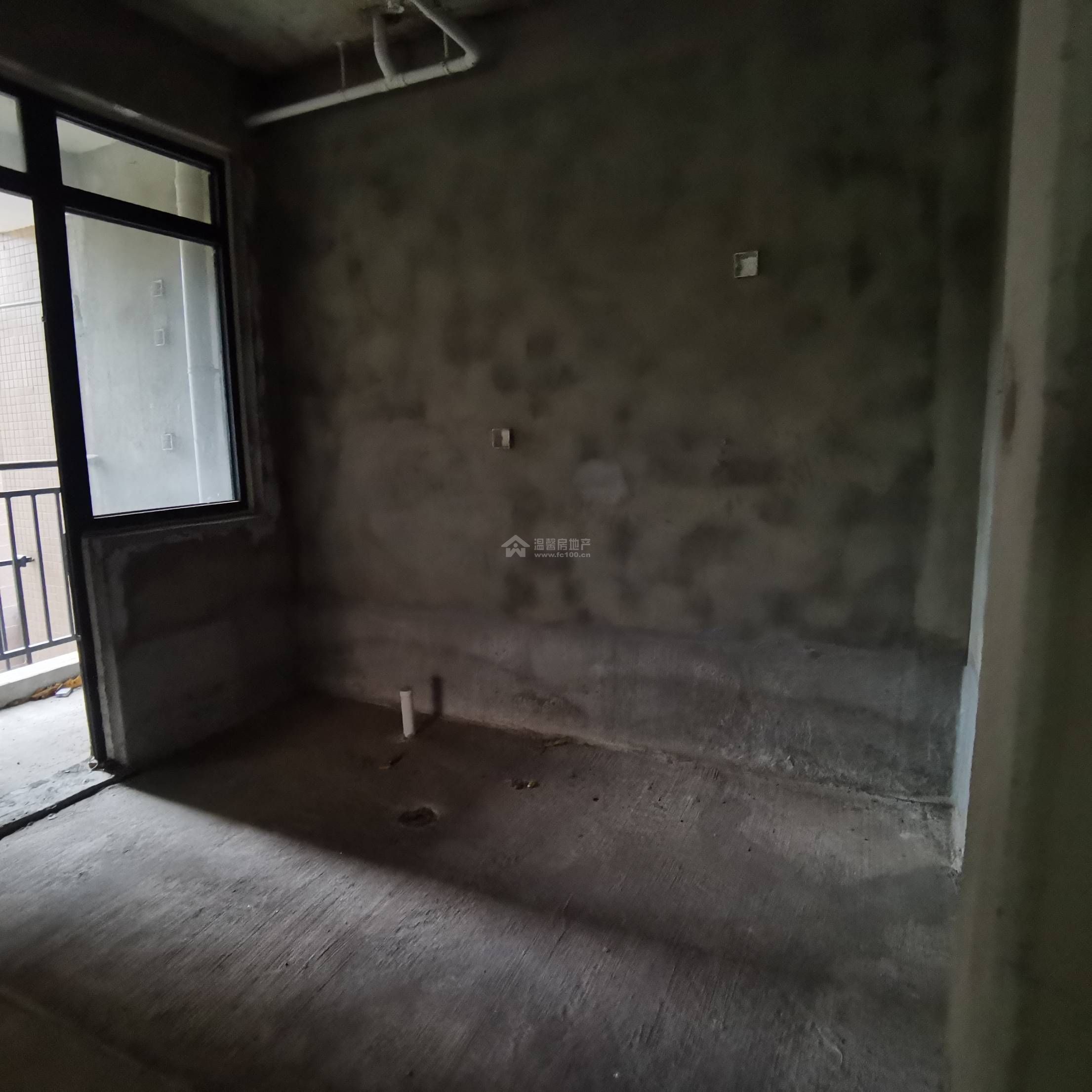 M-39536二手房图片