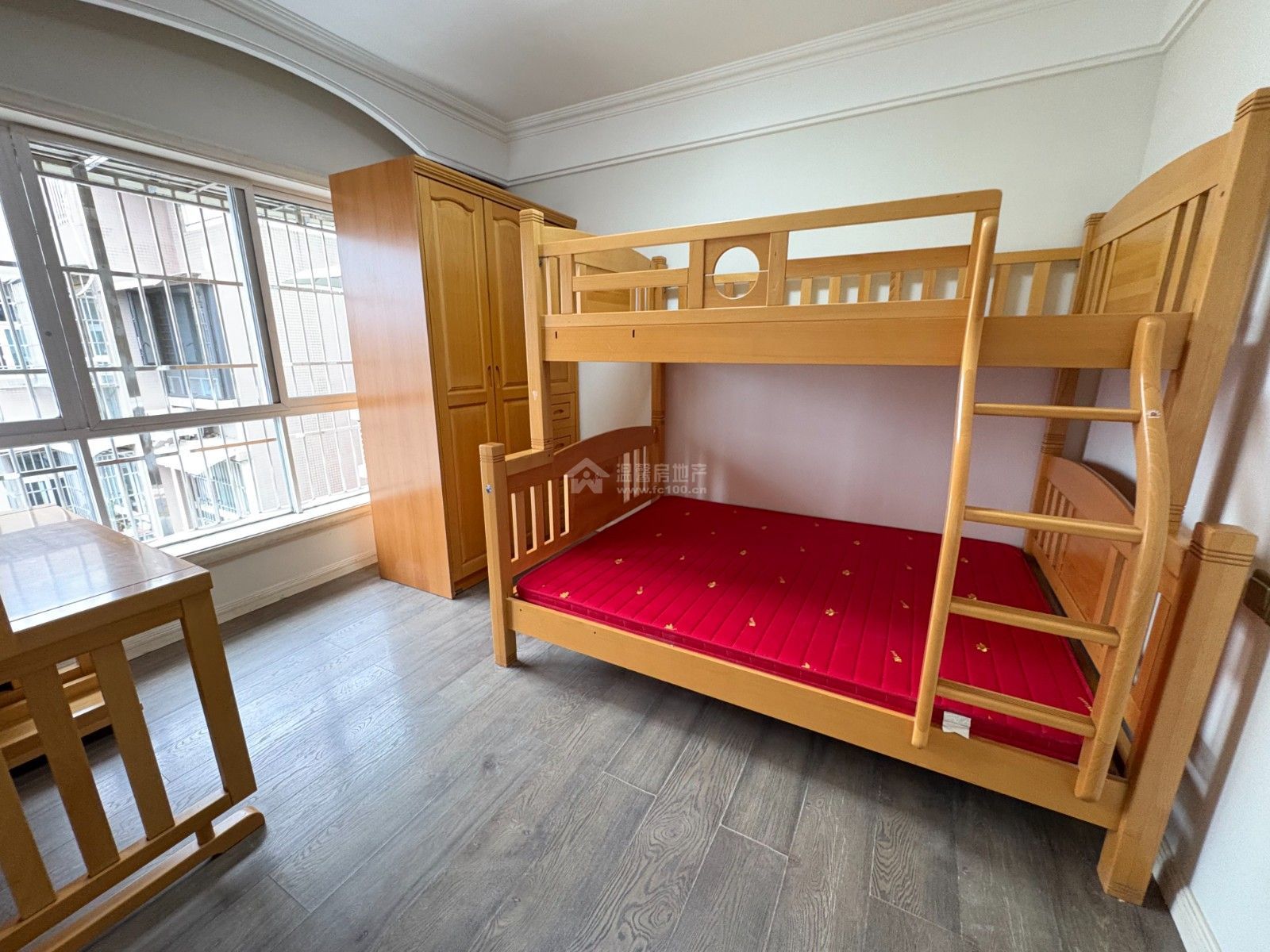 M-39537二手房图片