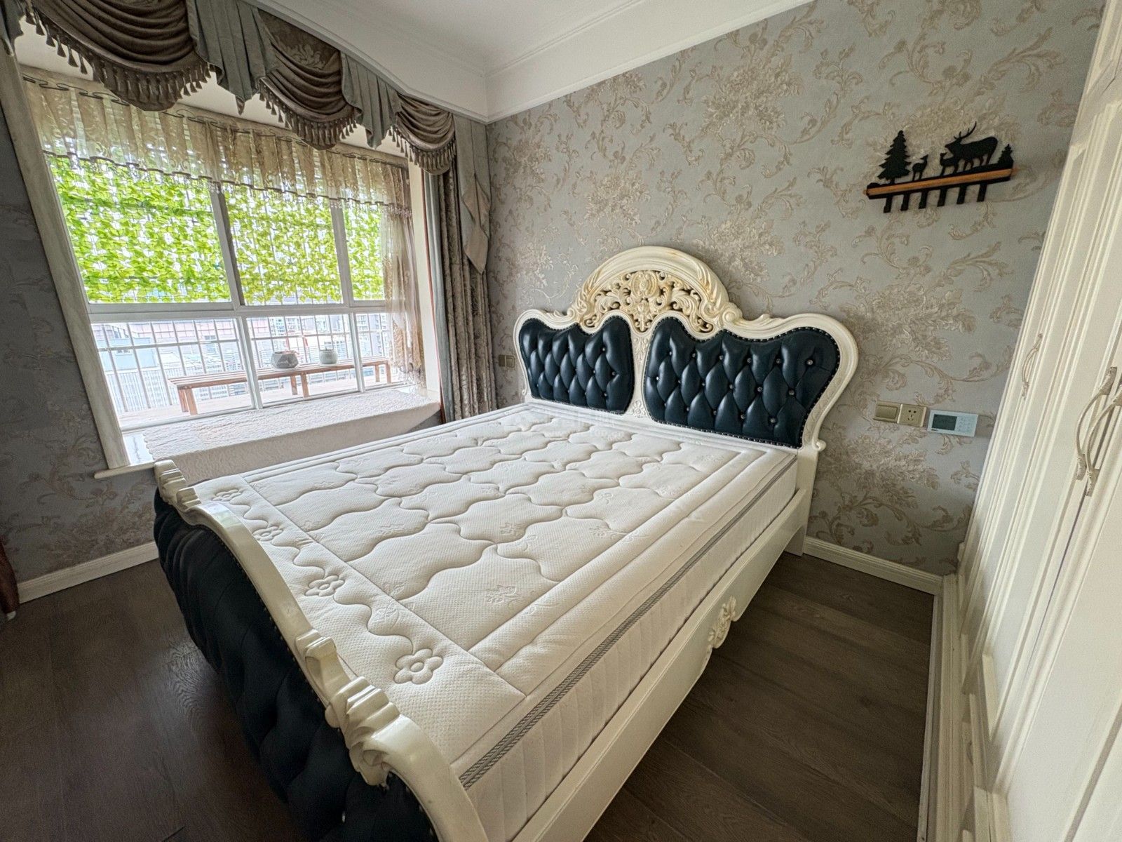 M-39537二手房图片