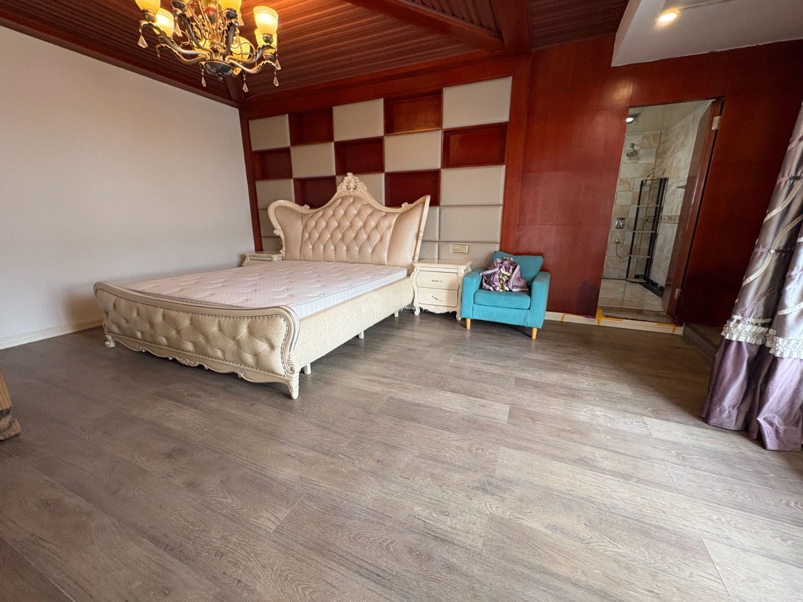 M-39537二手房图片