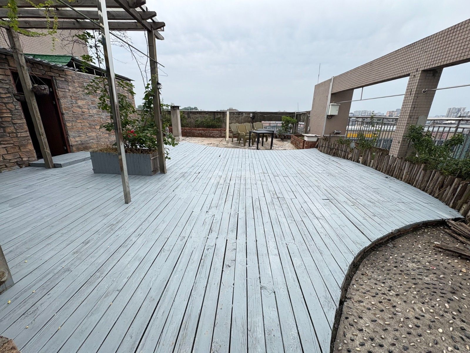 M-39537二手房图片