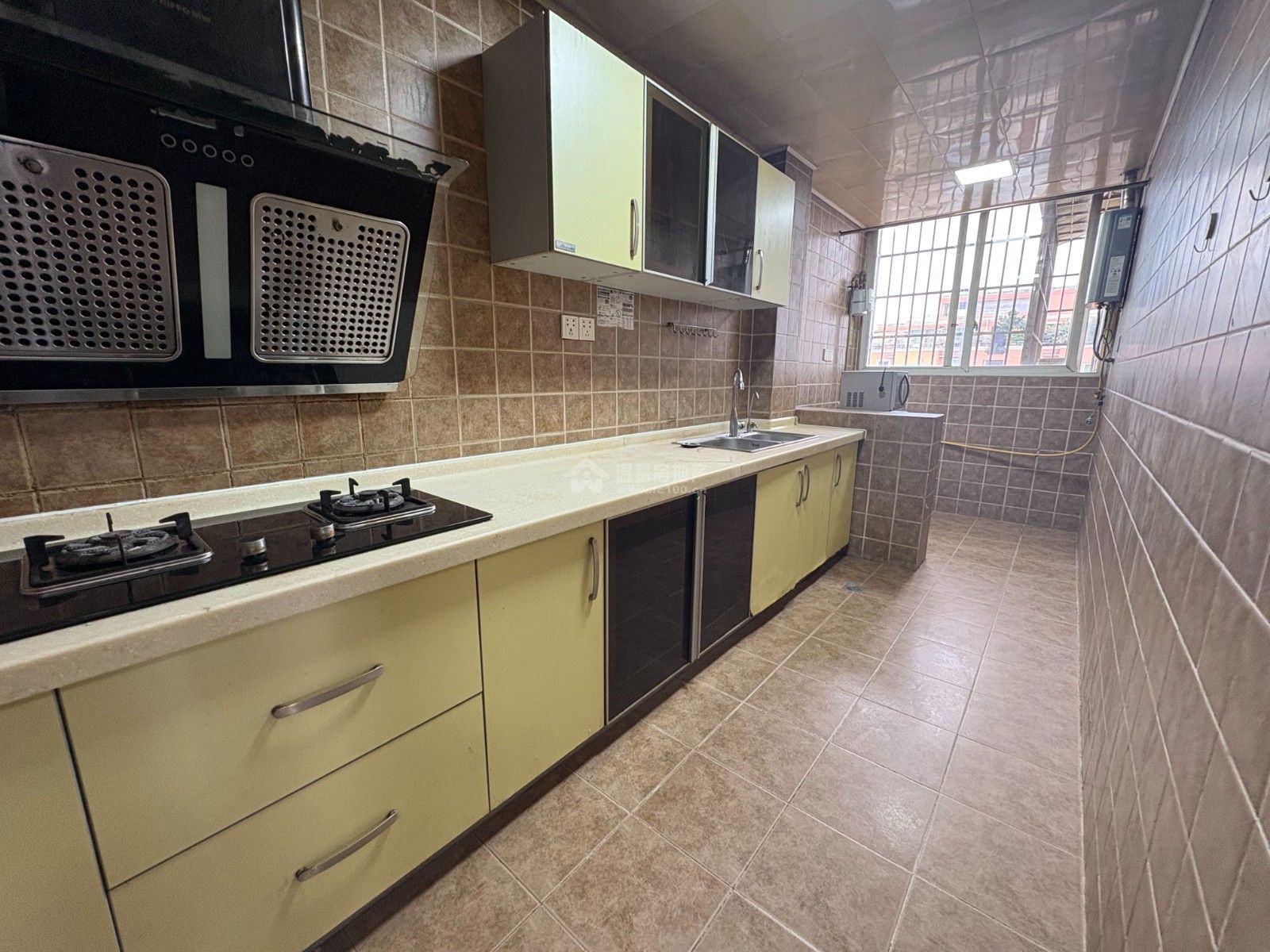 M-39539二手房图片