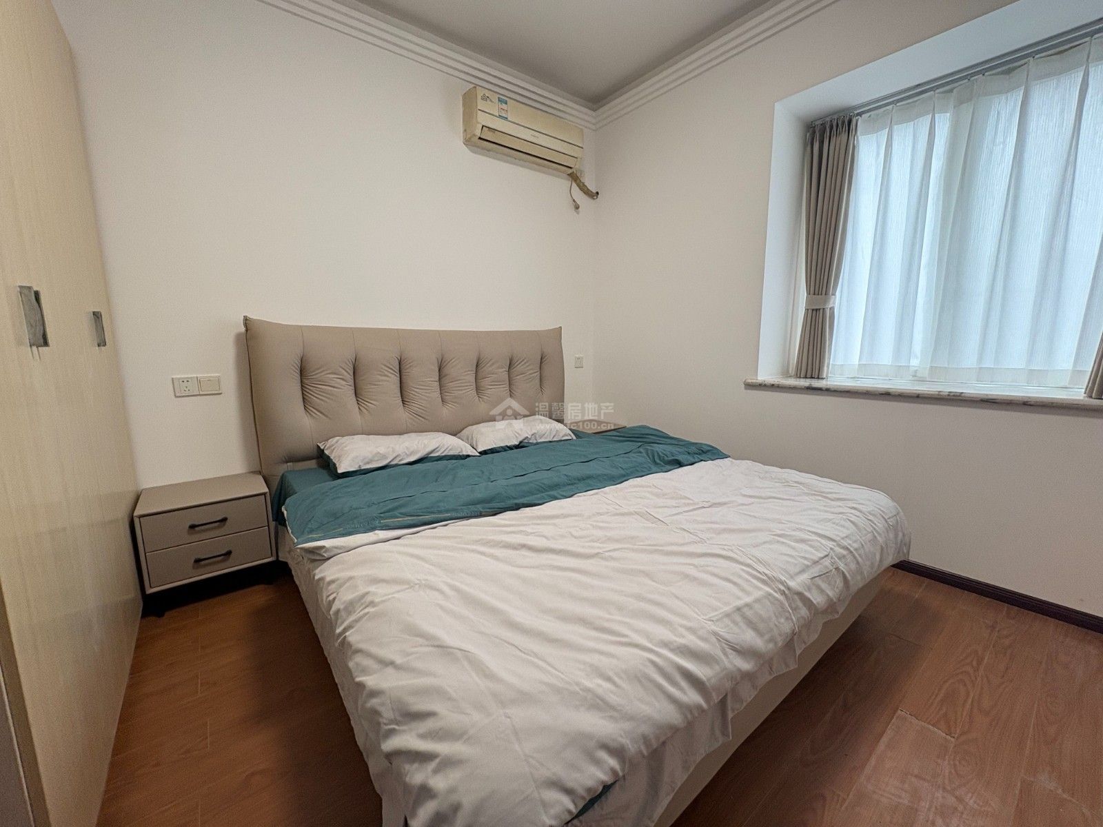 M-39539二手房图片