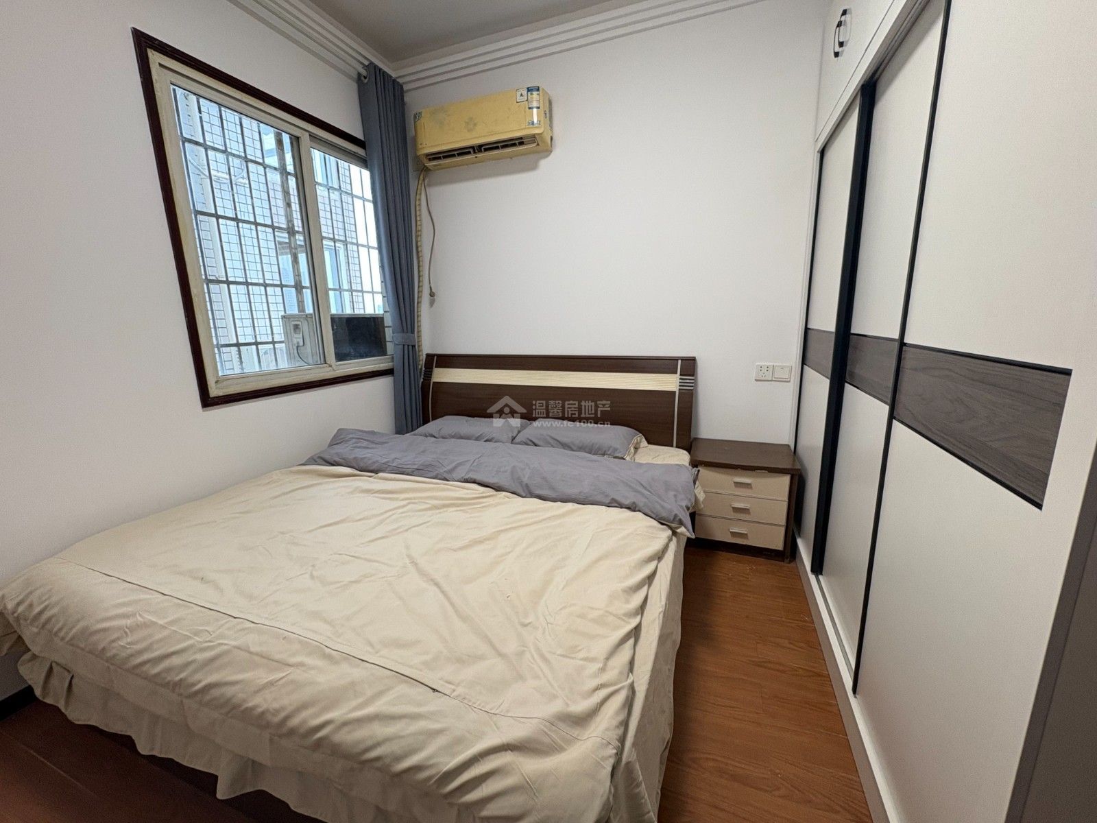 M-39539二手房图片