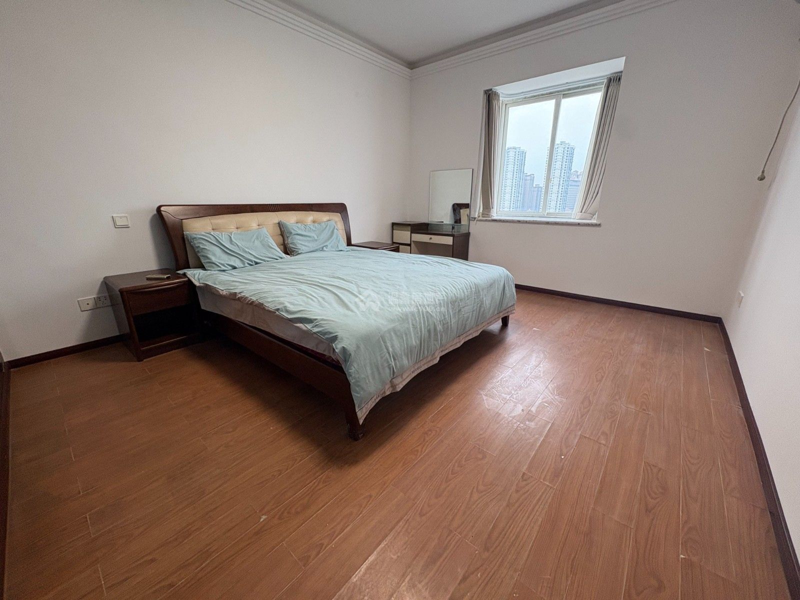 M-39539二手房图片