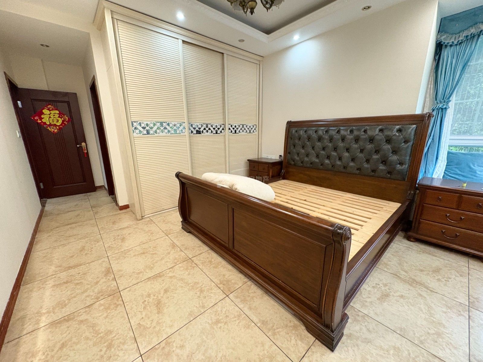 M-39540二手房图片