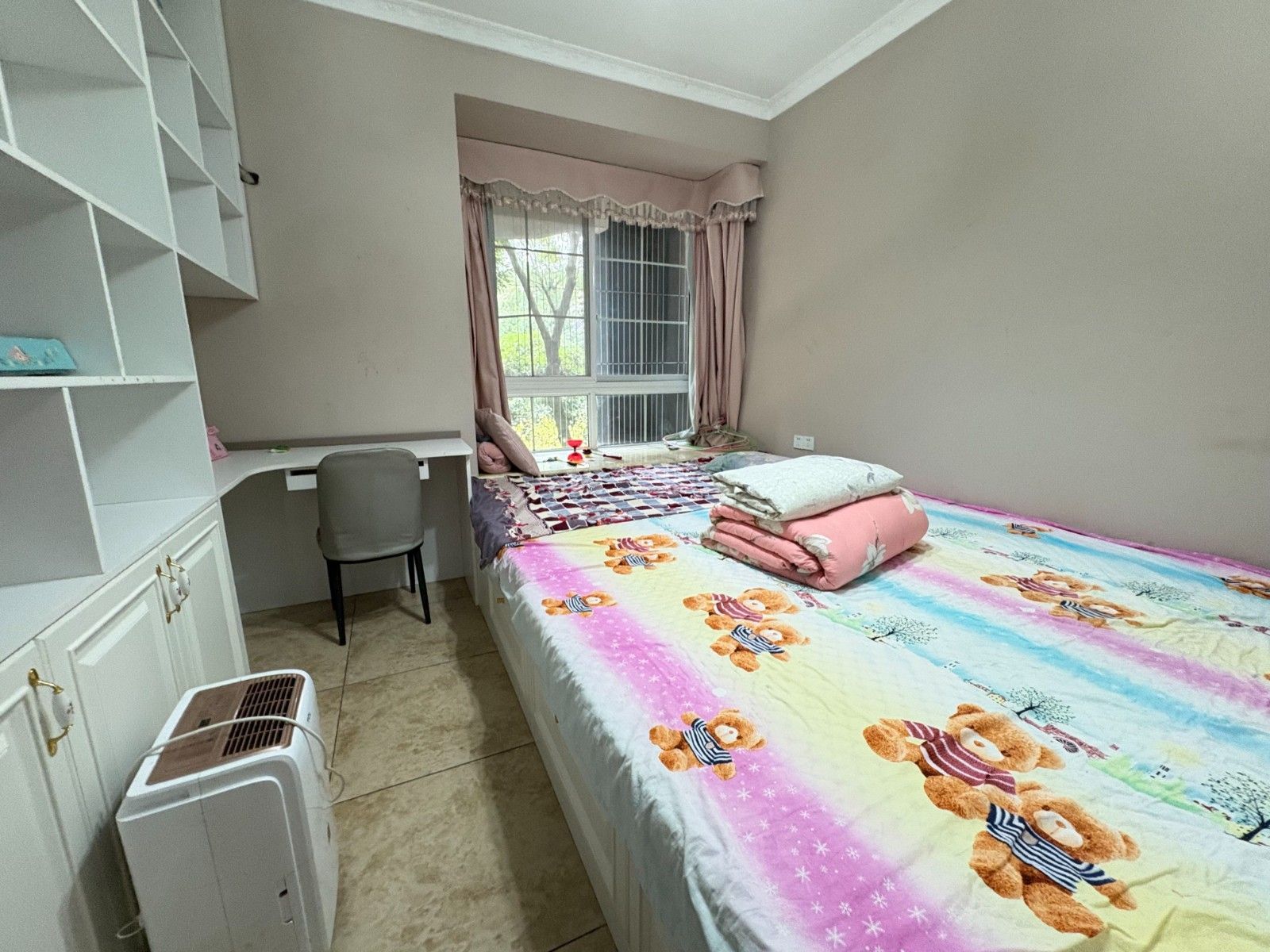 M-39540二手房图片