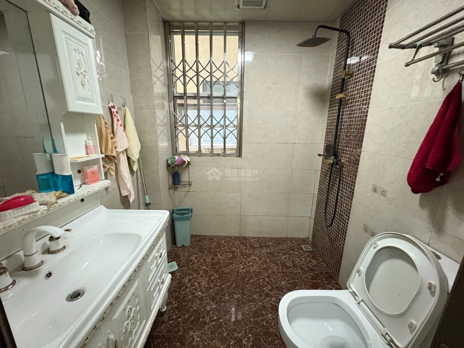 M-39540二手房图片