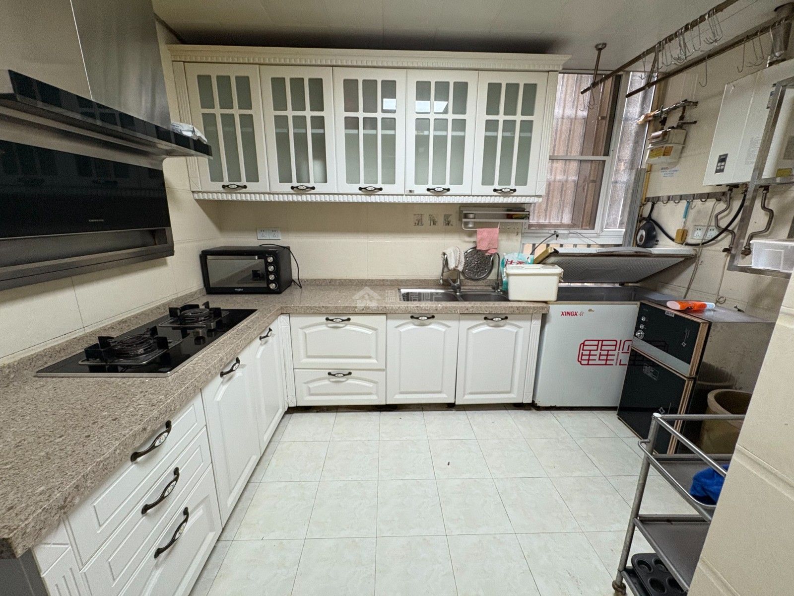 M-39540二手房图片