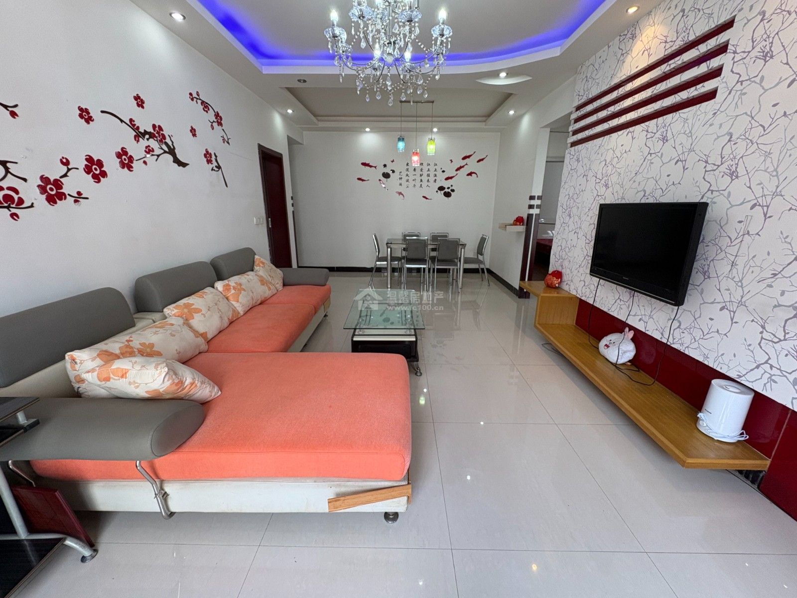 M-39543二手房图片