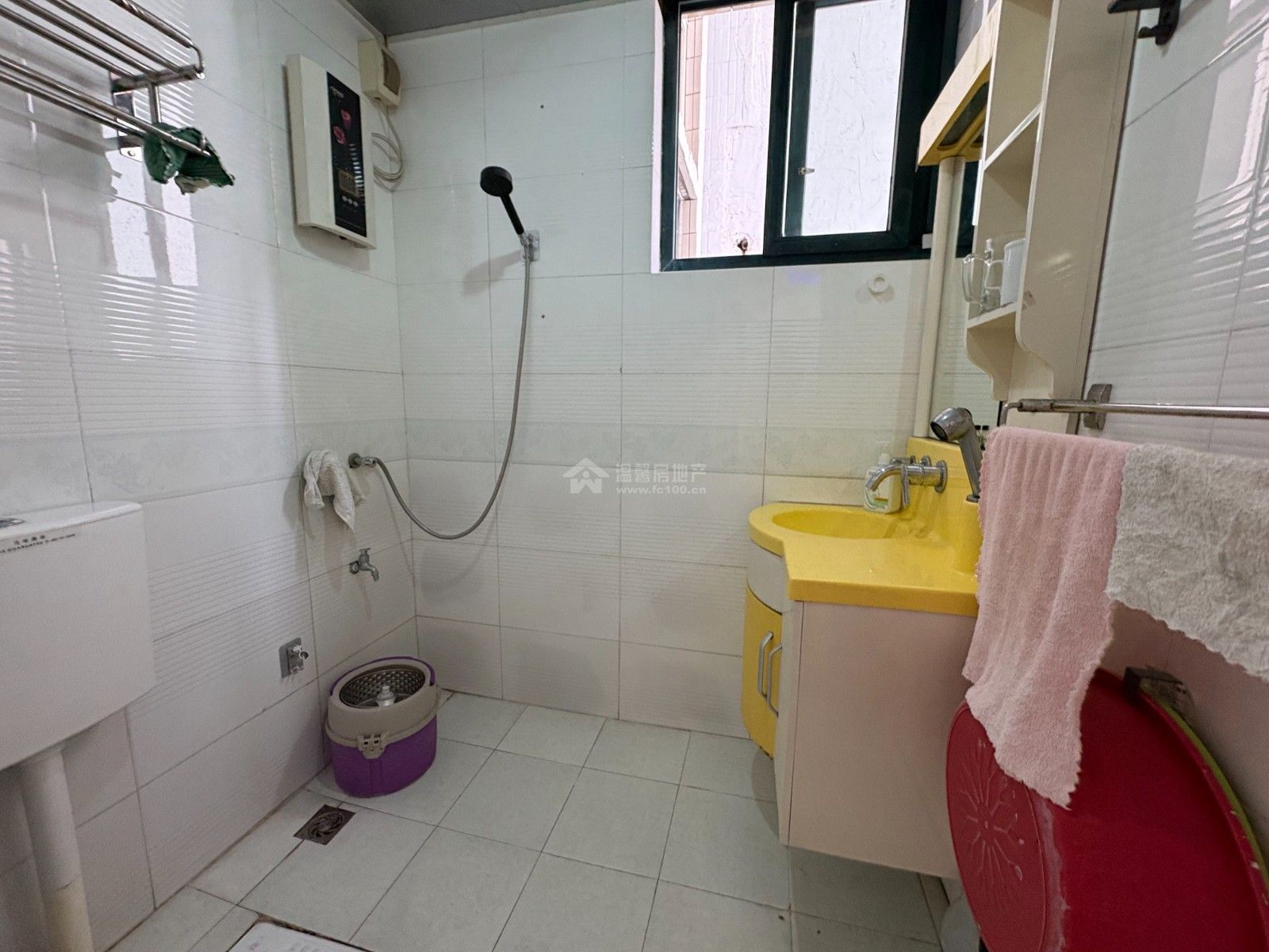 M-39543二手房图片