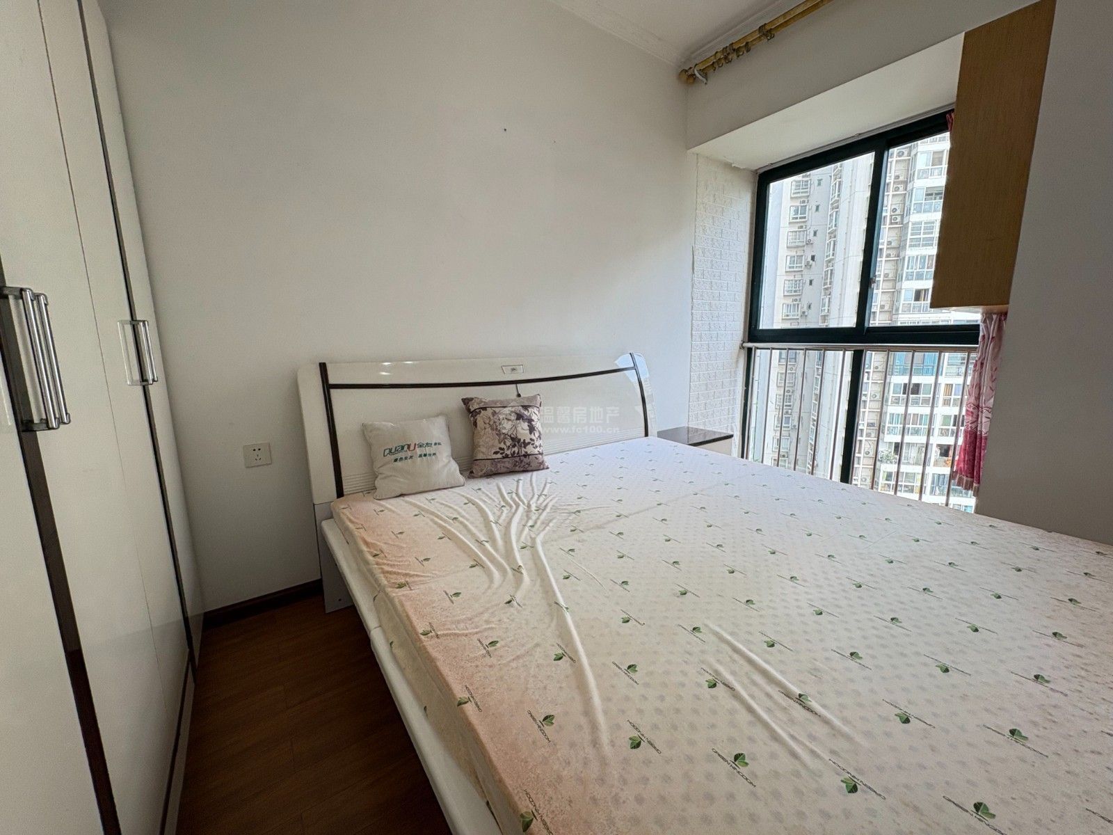 M-39543二手房图片