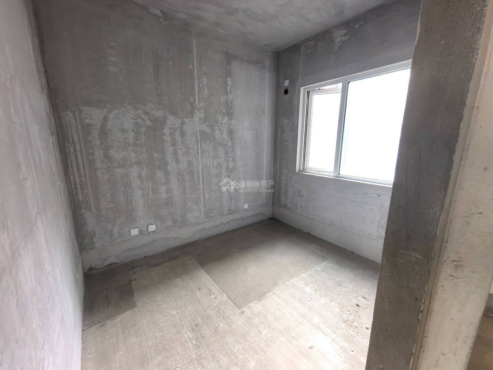 M-39544二手房图片