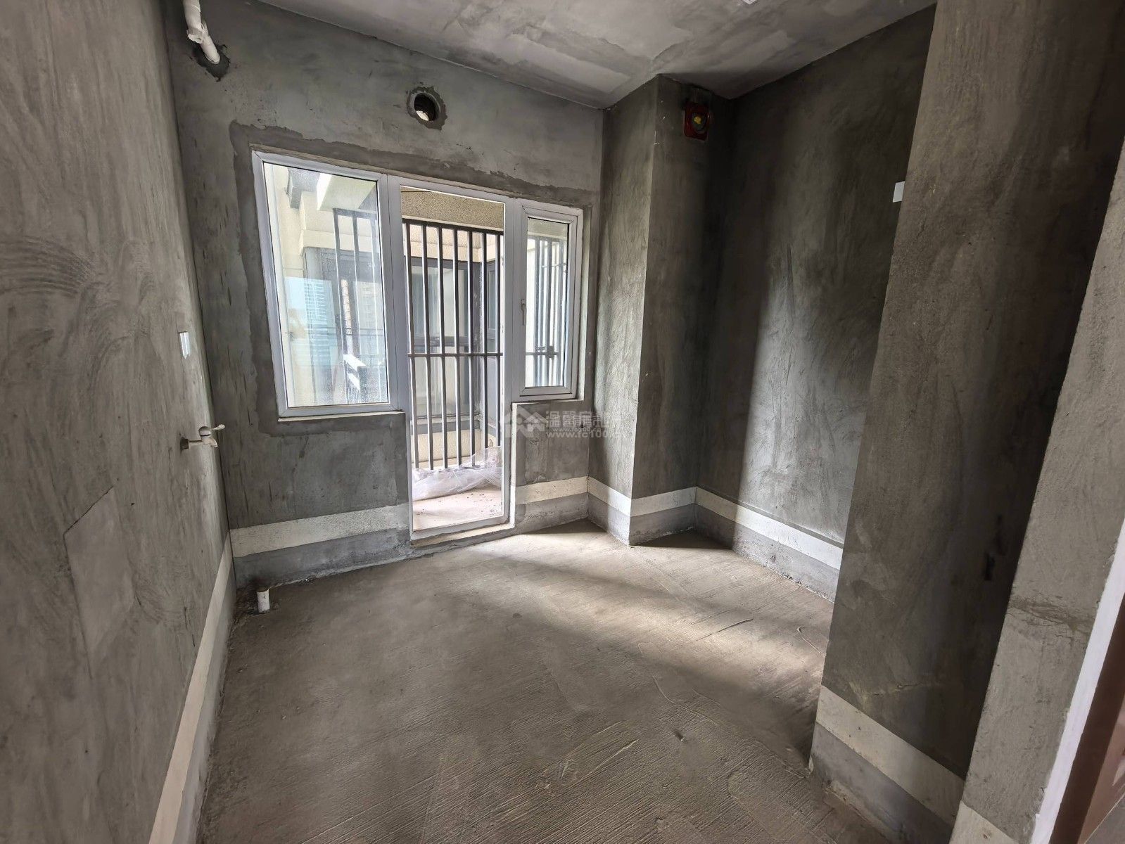 M-39544二手房图片