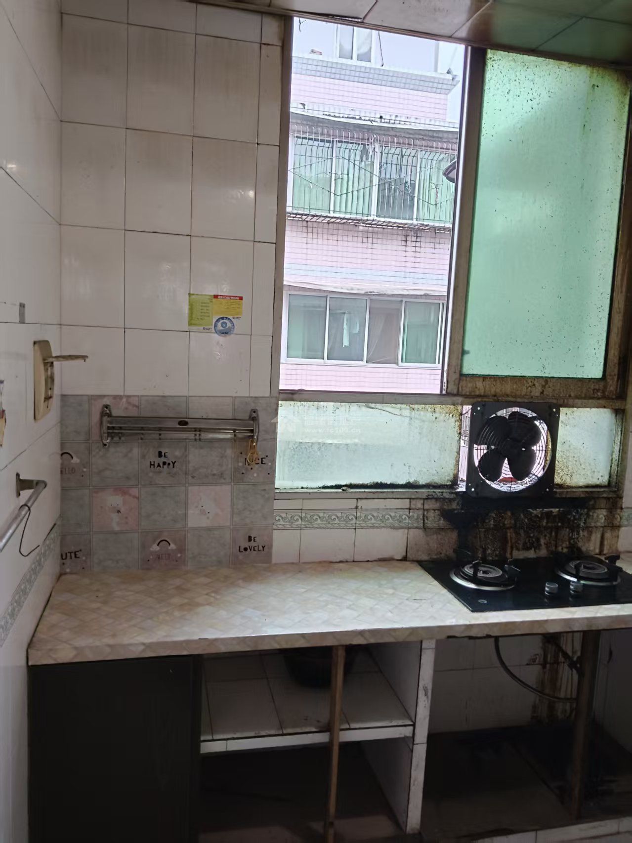 M-39546二手房图片