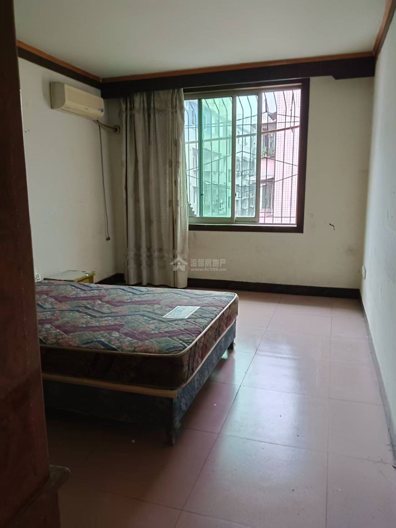 M-39546二手房图片