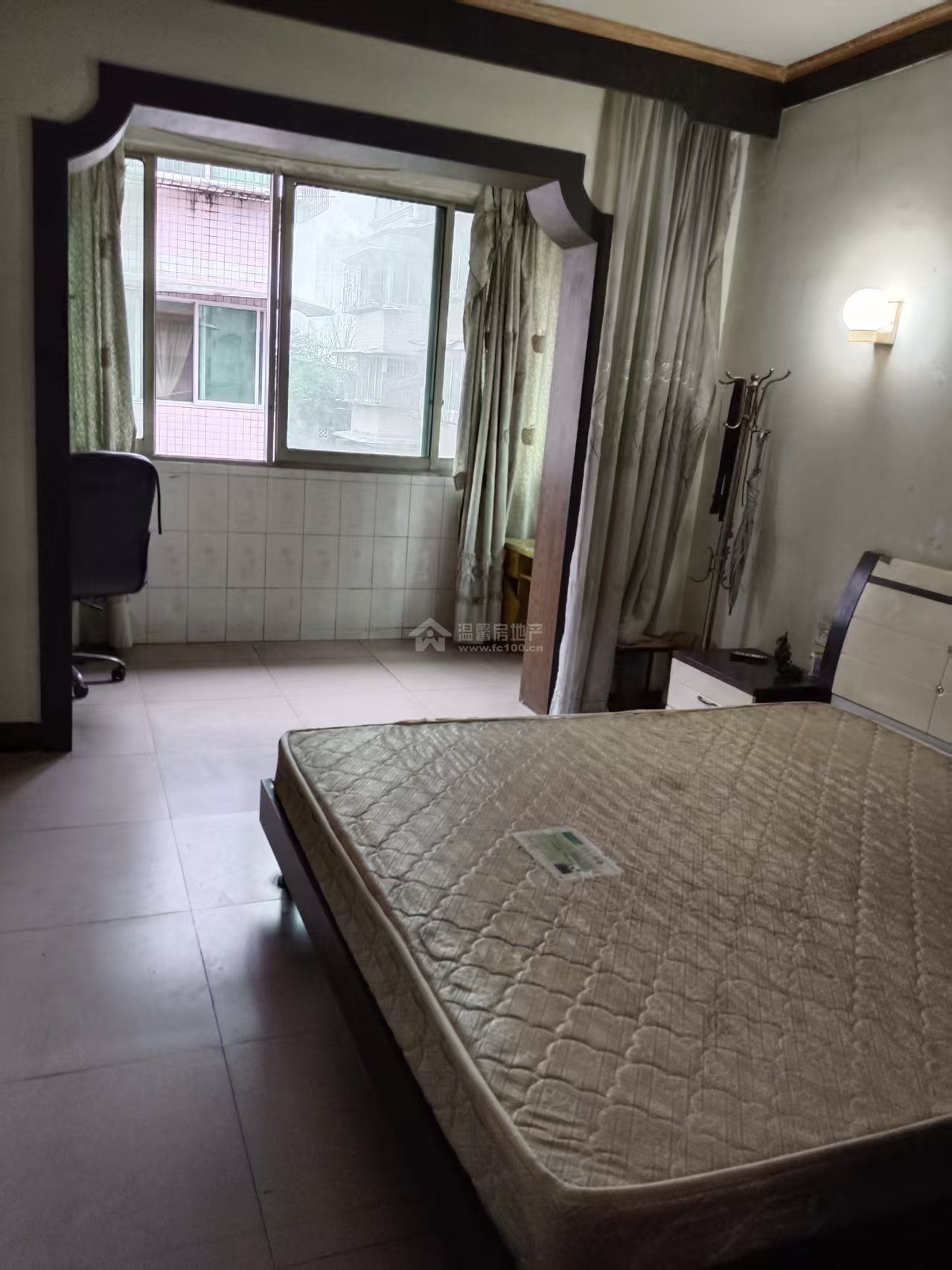 M-39546二手房图片