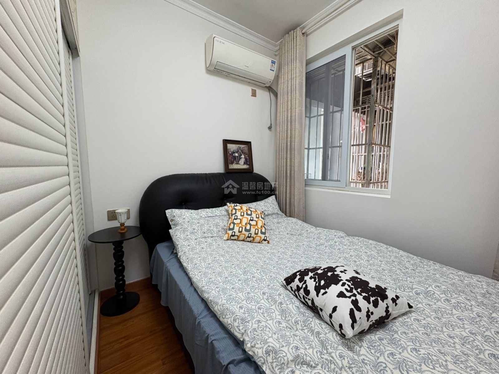 M-39554二手房图片