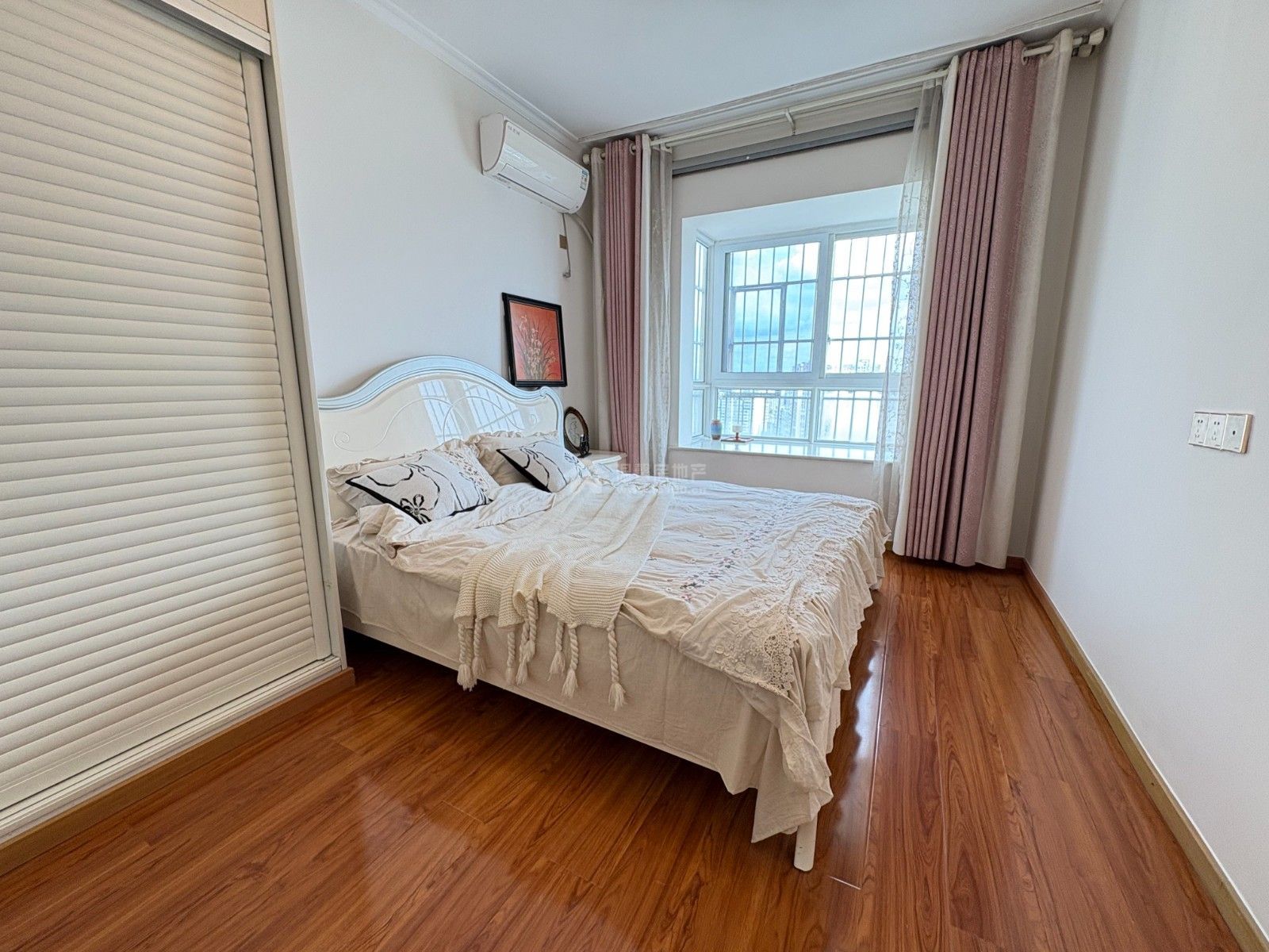 M-39554二手房图片