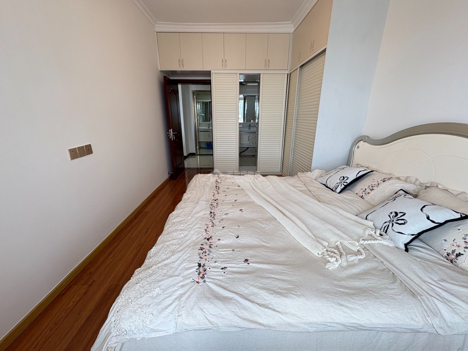 M-39554二手房图片