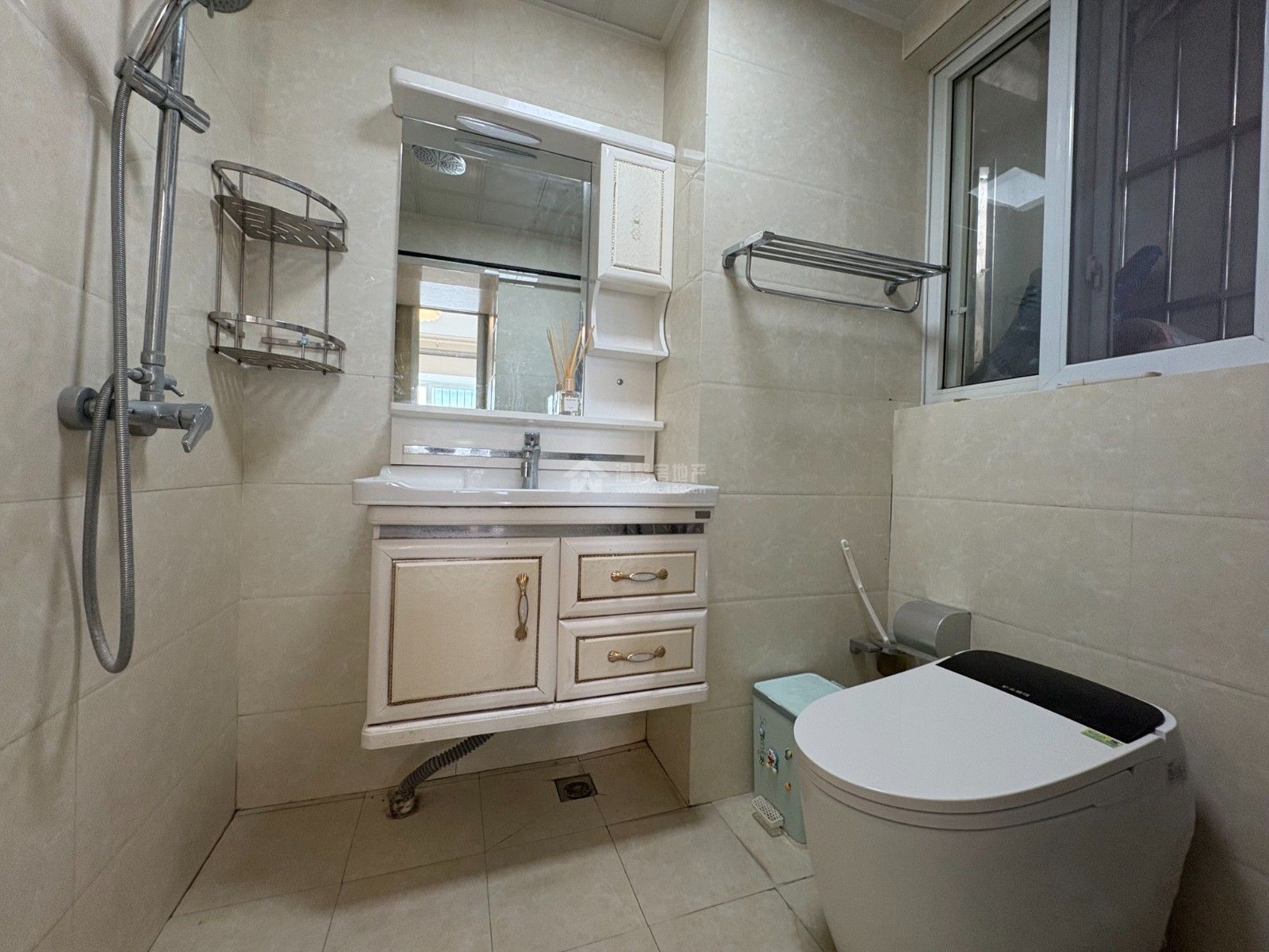 M-39554二手房图片